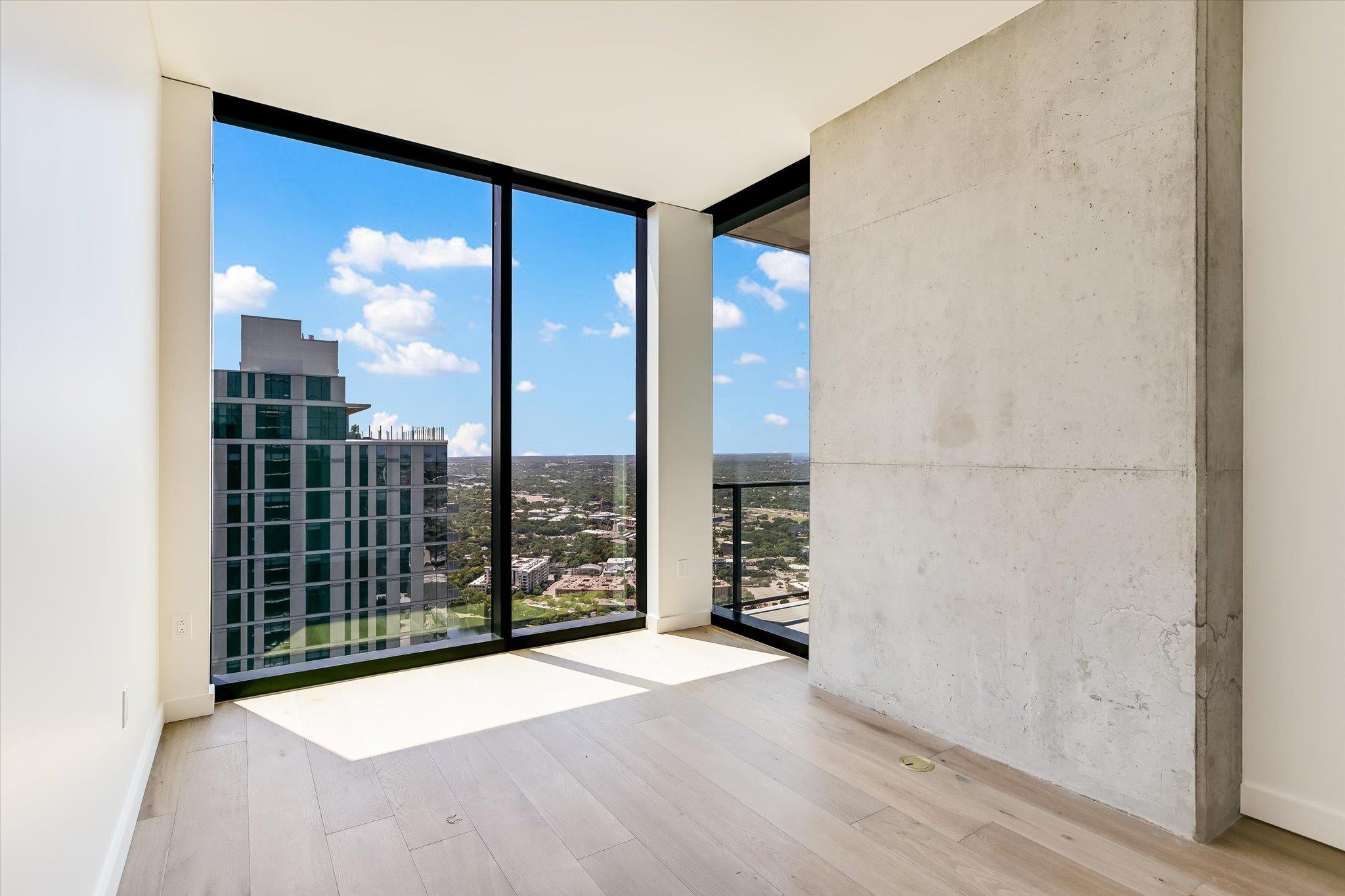 610 Davis St # 4602, Austin, TX 78701