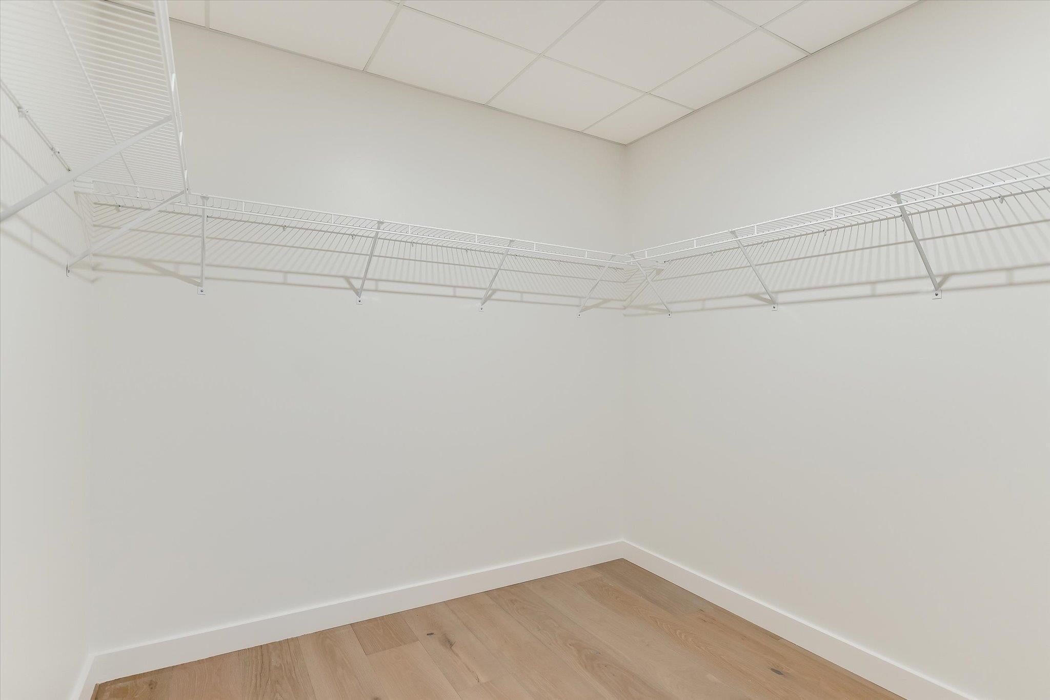 610 Davis St # 4602, Austin, TX 78701