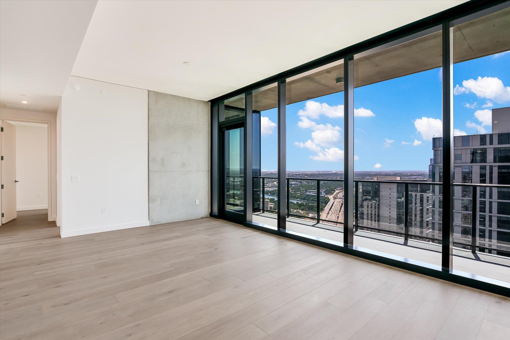 610 Davis St # 4602, Austin, TX 78701