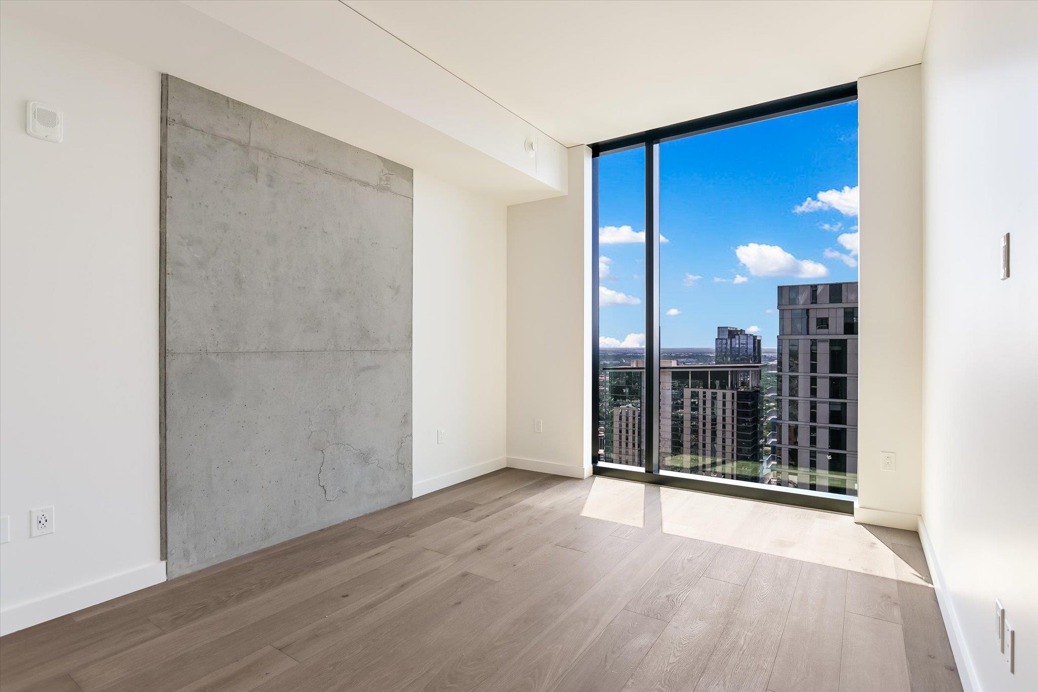 610 Davis St # 4602, Austin, TX 78701