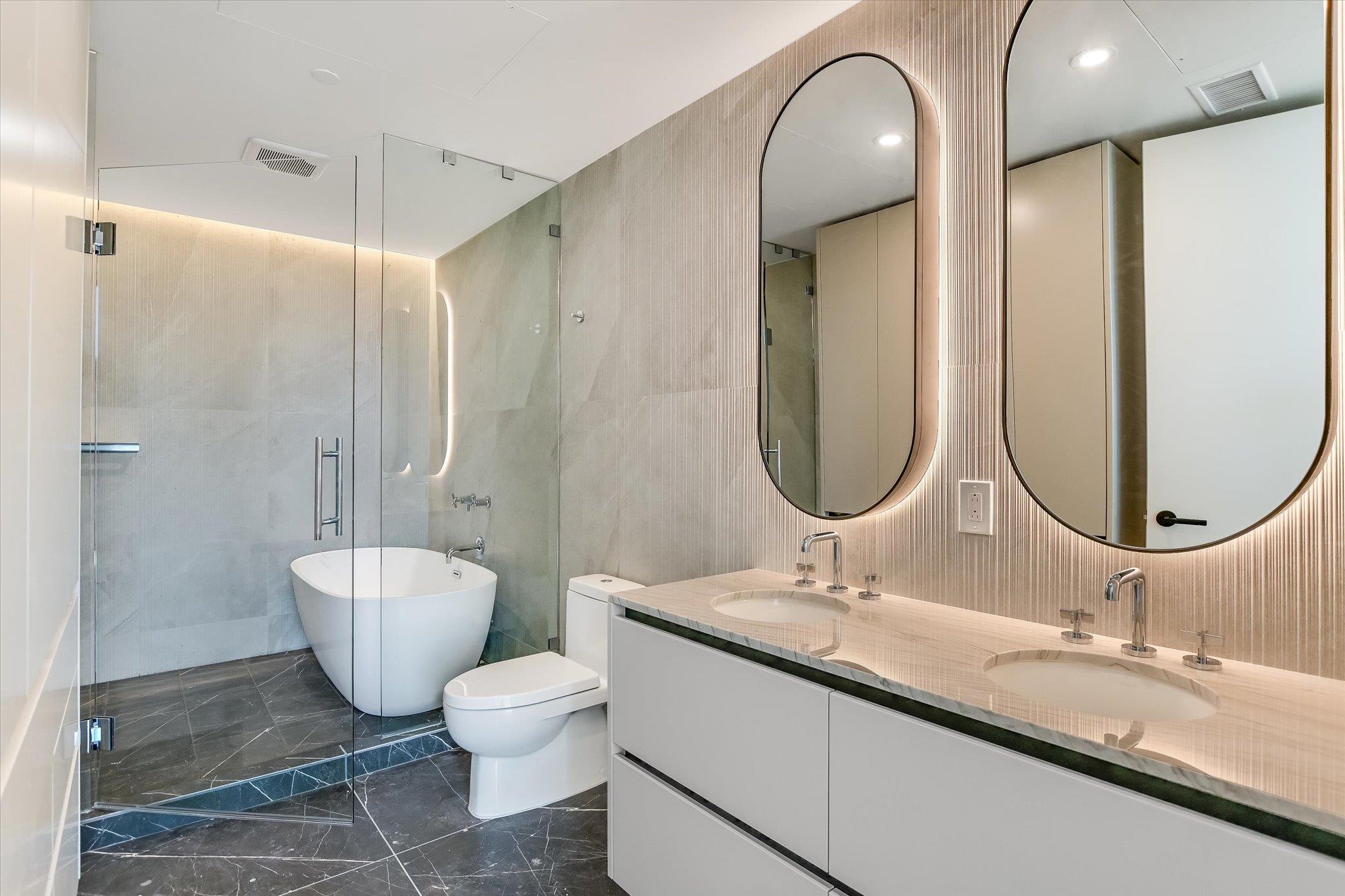 610 Davis St # 4602, Austin, TX 78701