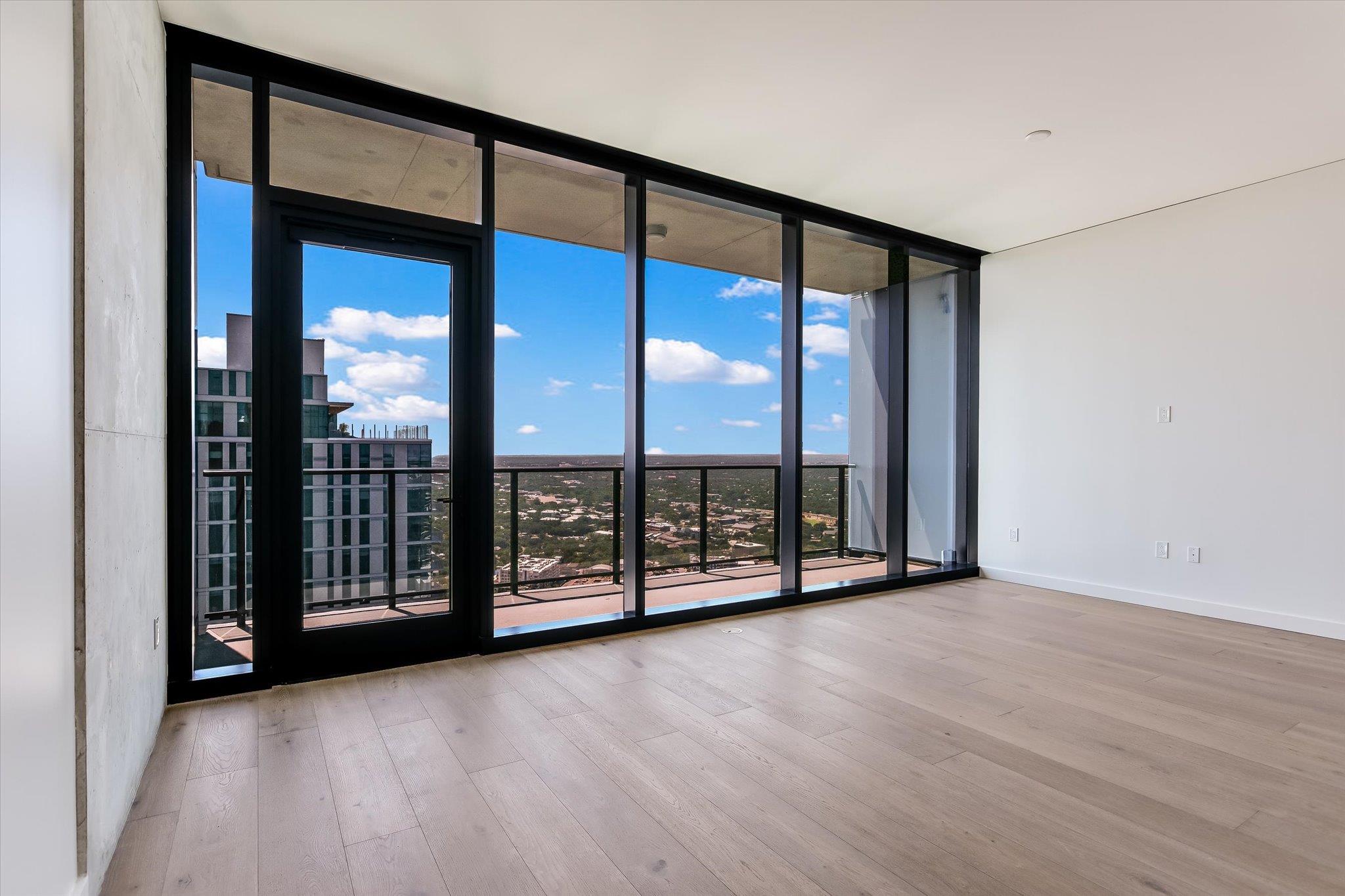 610 Davis St # 4602, Austin, TX 78701