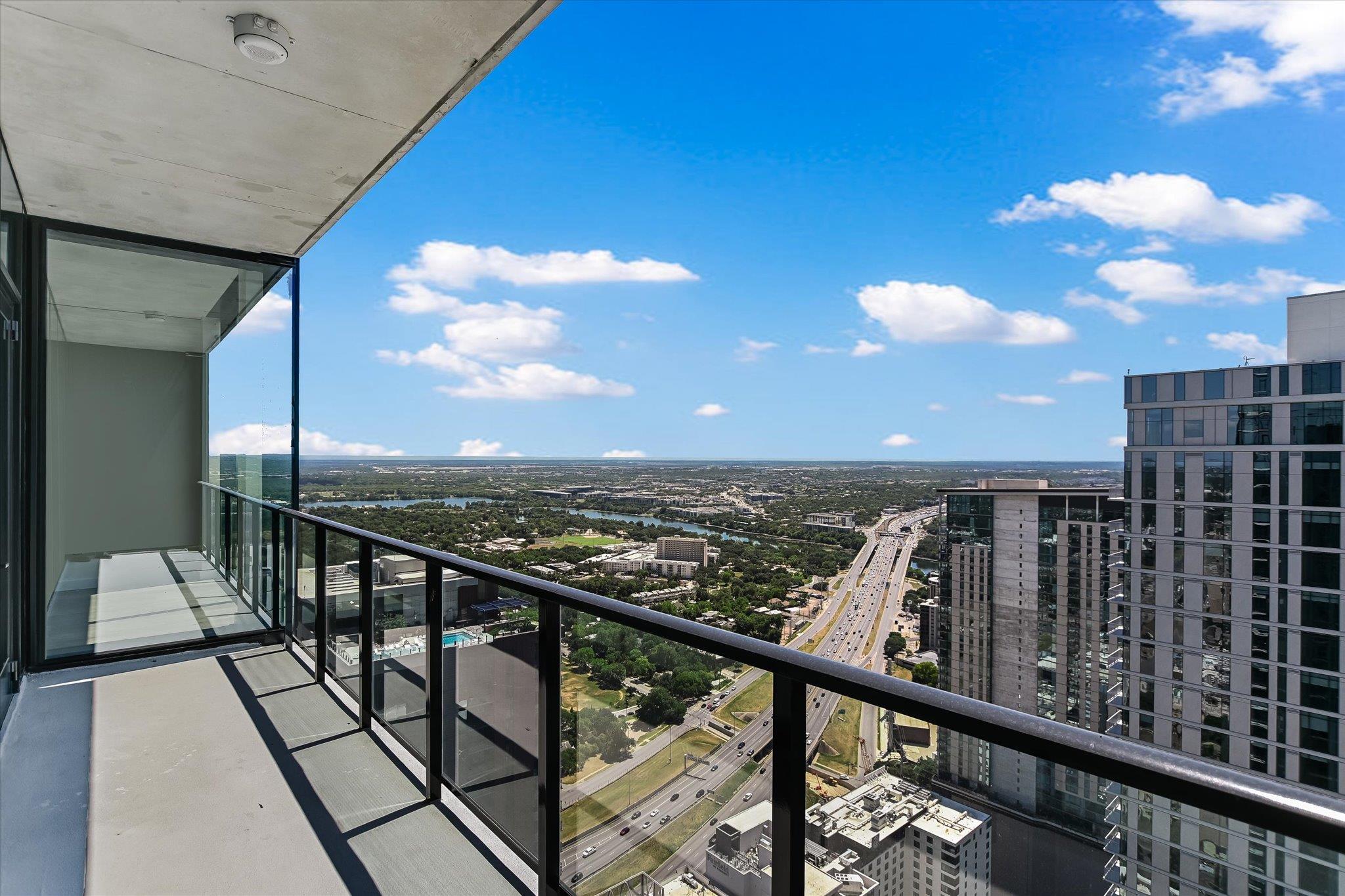 610 Davis St # 4602, Austin, TX 78701