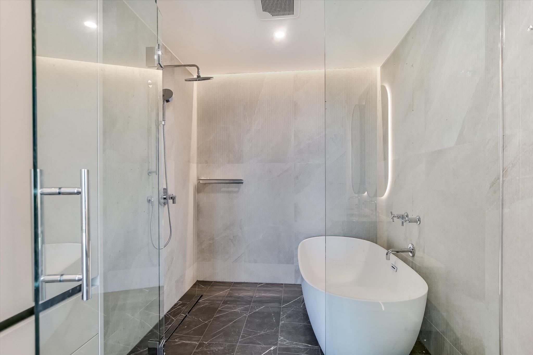 610 Davis St # 4602, Austin, TX 78701