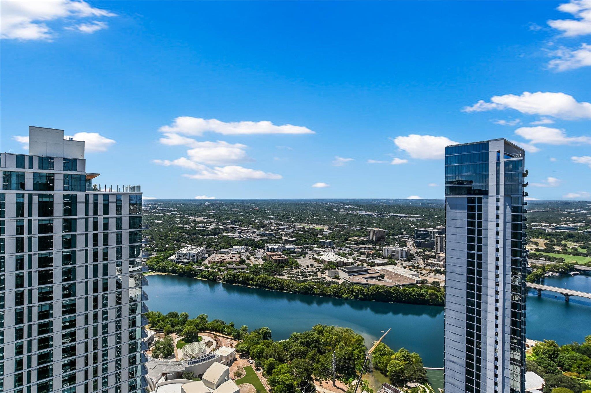 610 Davis St # 4602, Austin, TX 78701