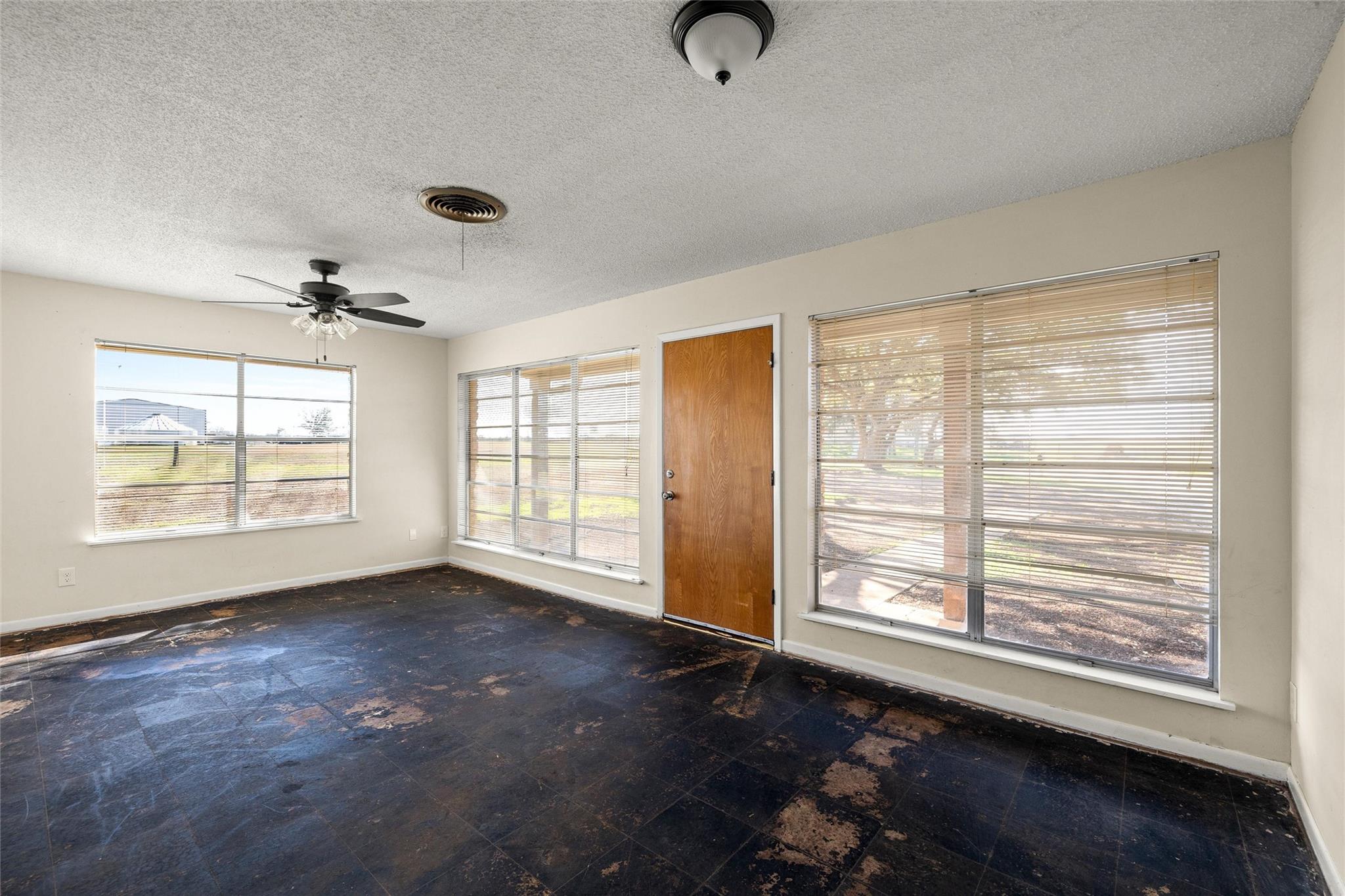 24503 Ranch Road 12 # D, Dripping Springs, TX 78620