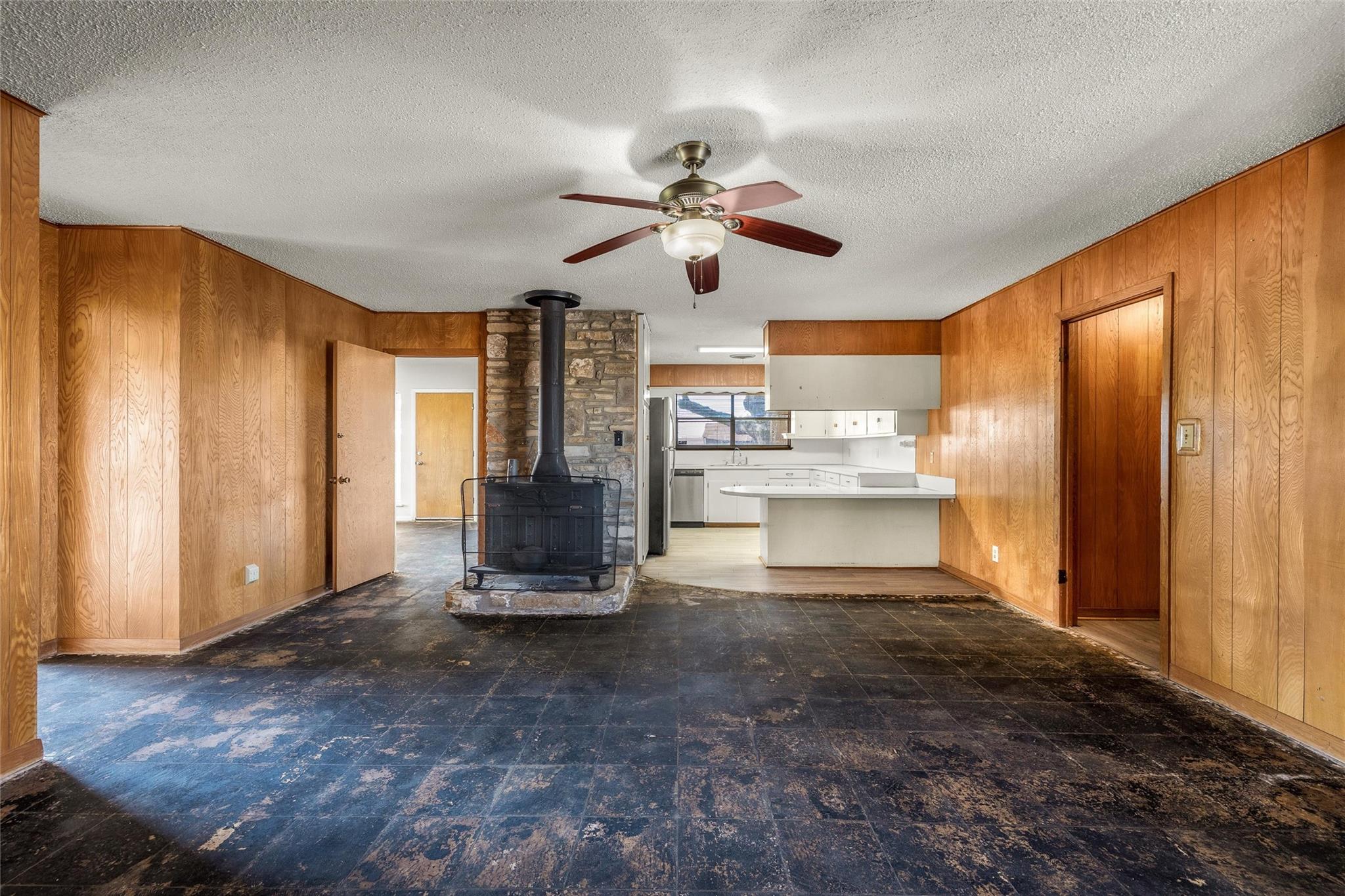 24503 Ranch Road 12 # D, Dripping Springs, TX 78620