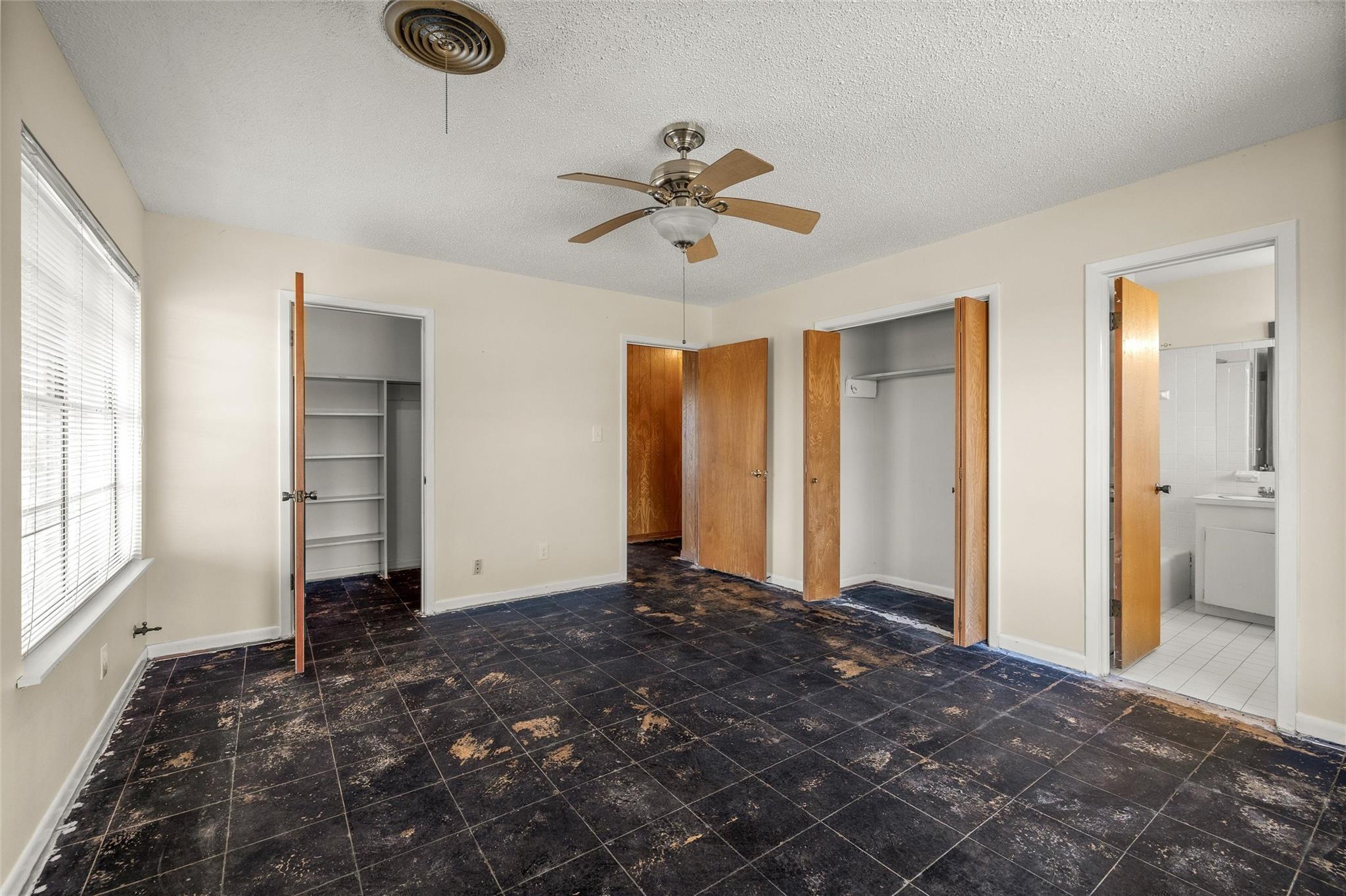 24503 Ranch Road 12 # D, Dripping Springs, TX 78620