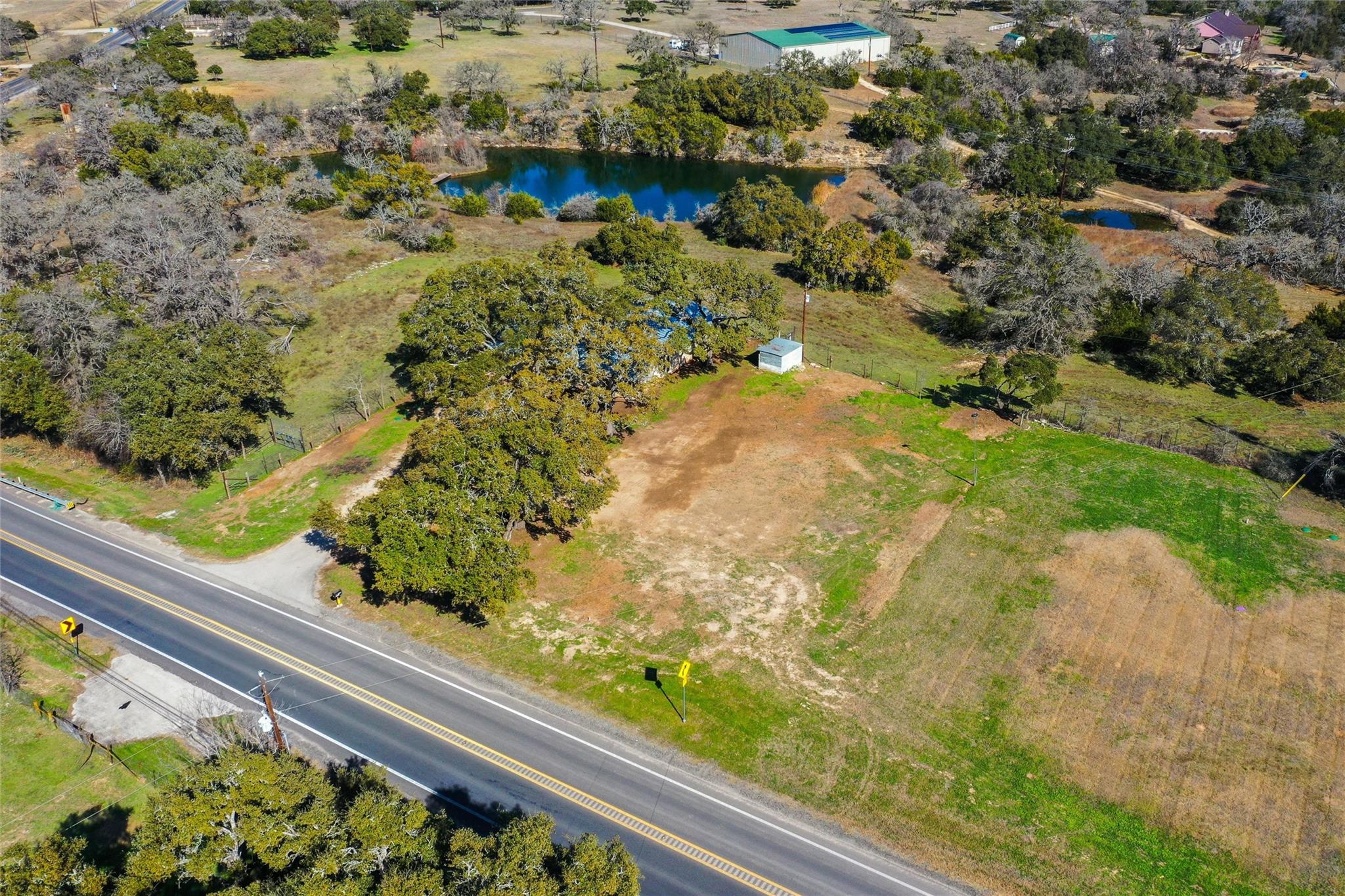 24503 Ranch Road 12 # D, Dripping Springs, TX 78620