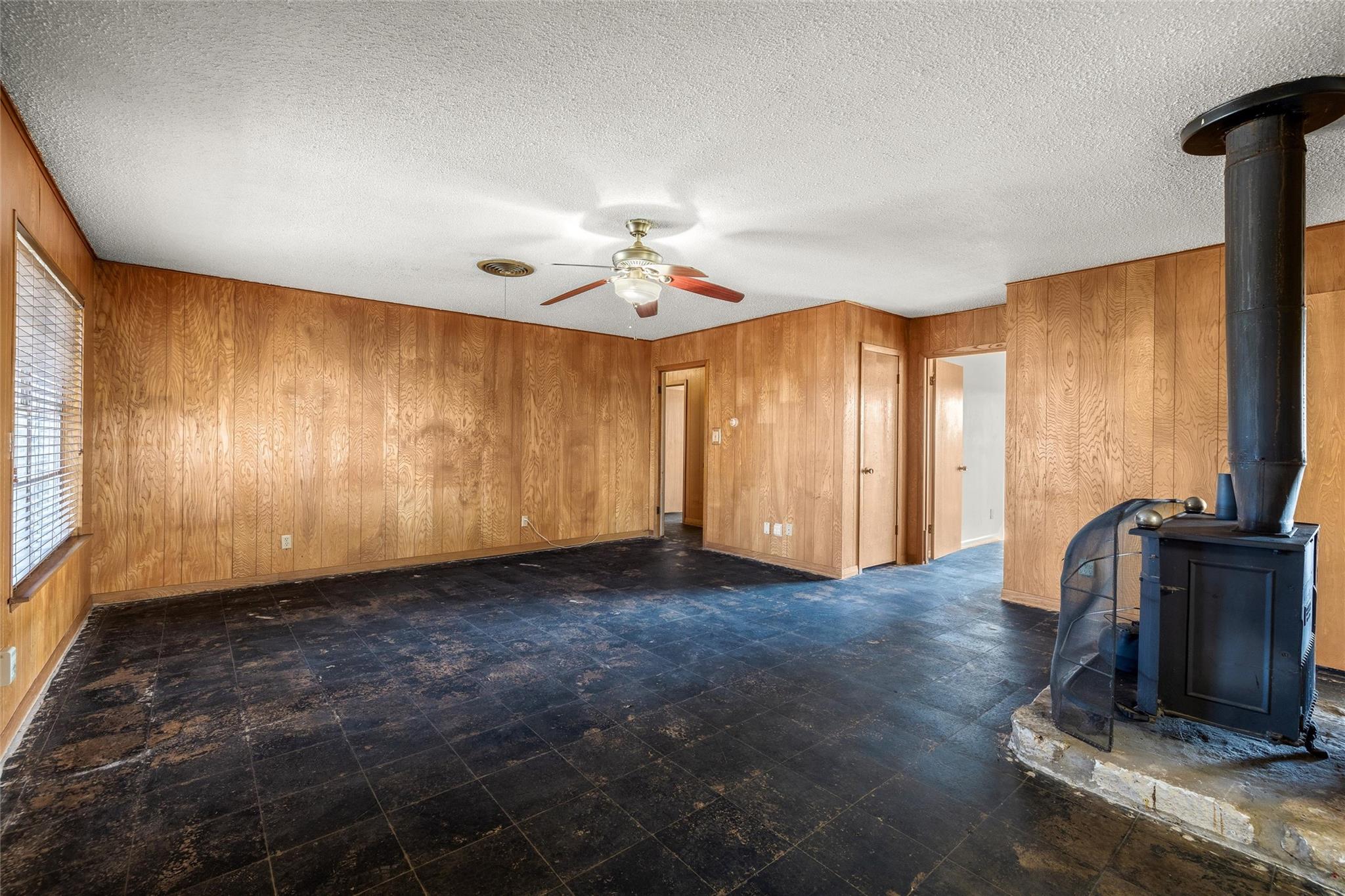 24503 Ranch Road 12 # D, Dripping Springs, TX 78620