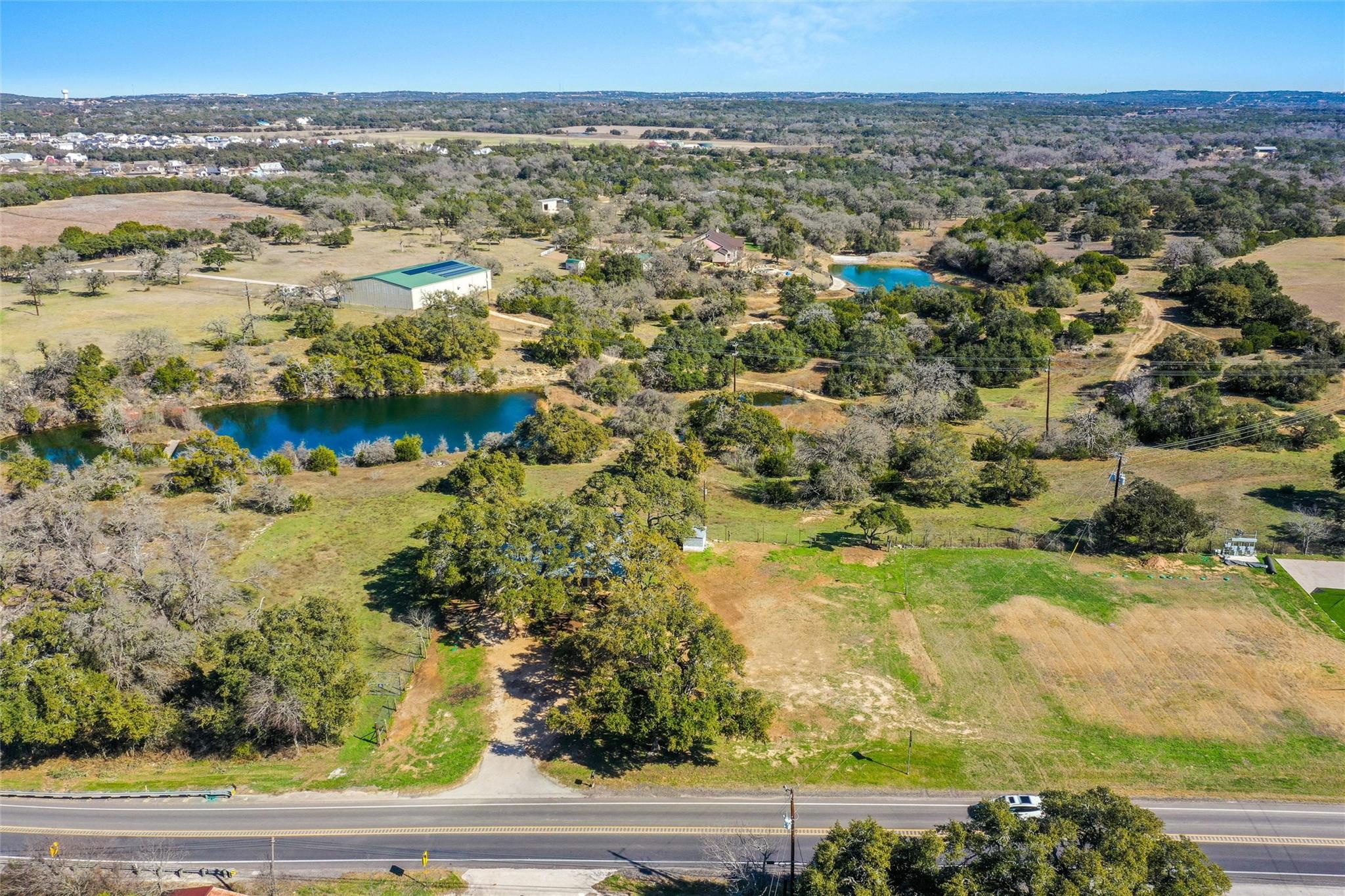 24503 Ranch Road 12 # D, Dripping Springs, TX 78620