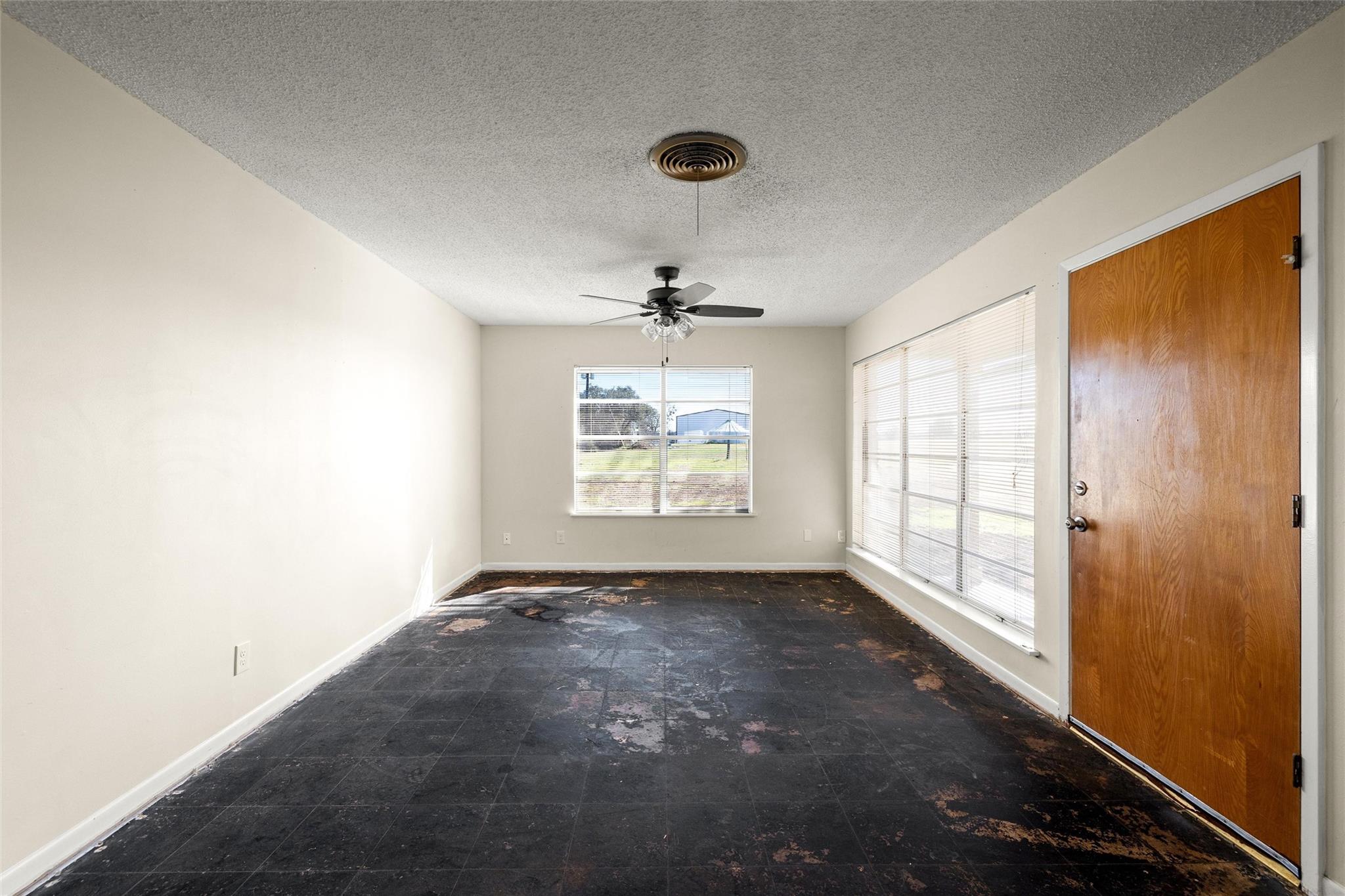 24503 Ranch Road 12 # D, Dripping Springs, TX 78620