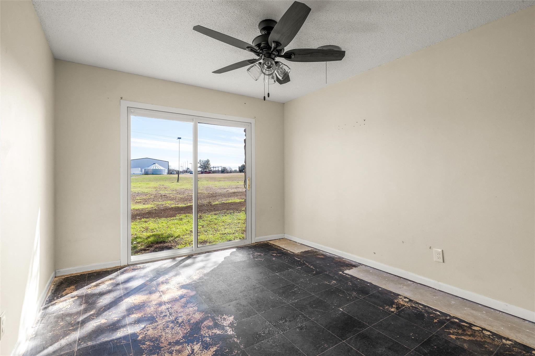 24503 Ranch Road 12 # D, Dripping Springs, TX 78620