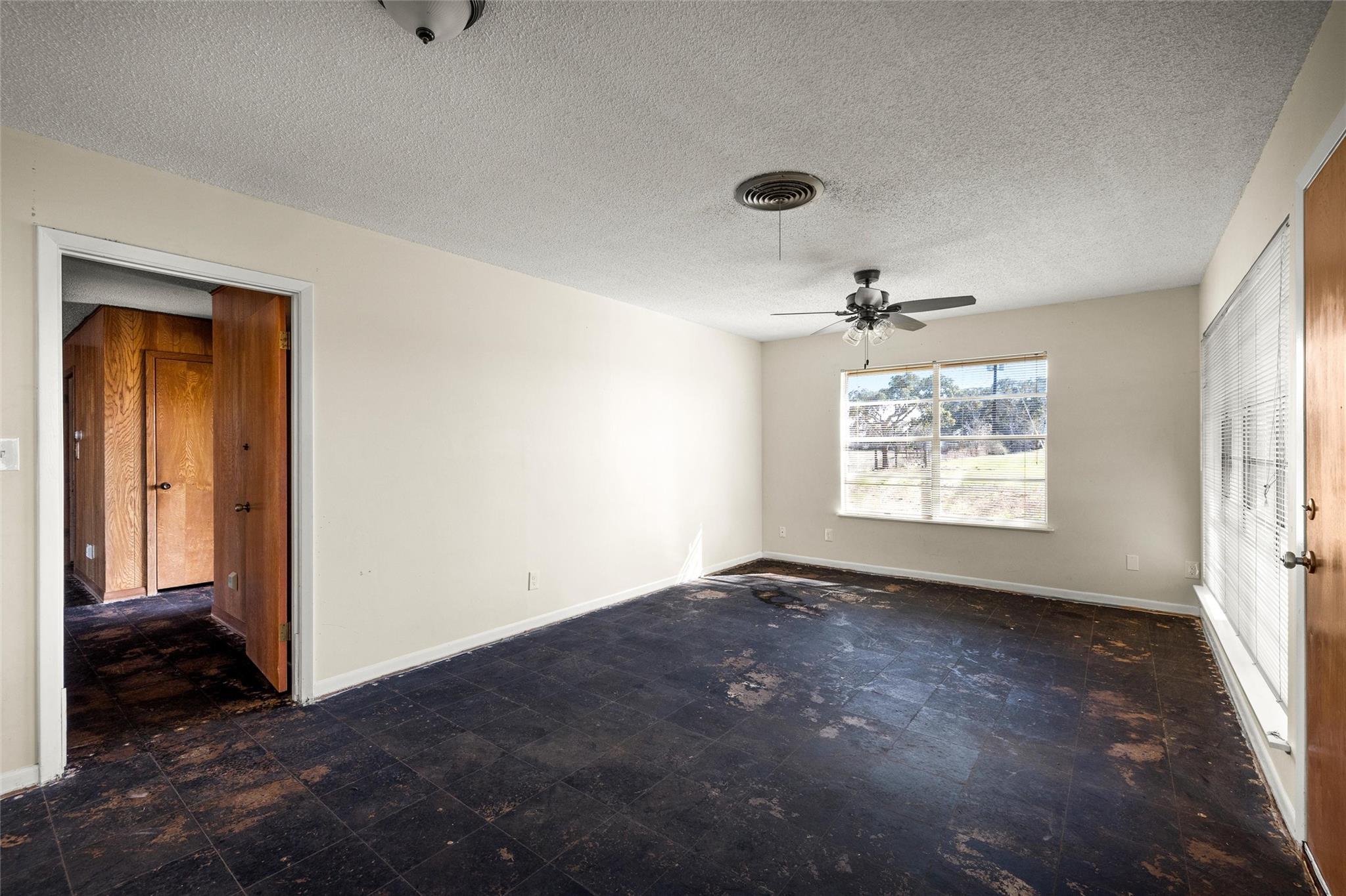 24503 Ranch Road 12 # D, Dripping Springs, TX 78620