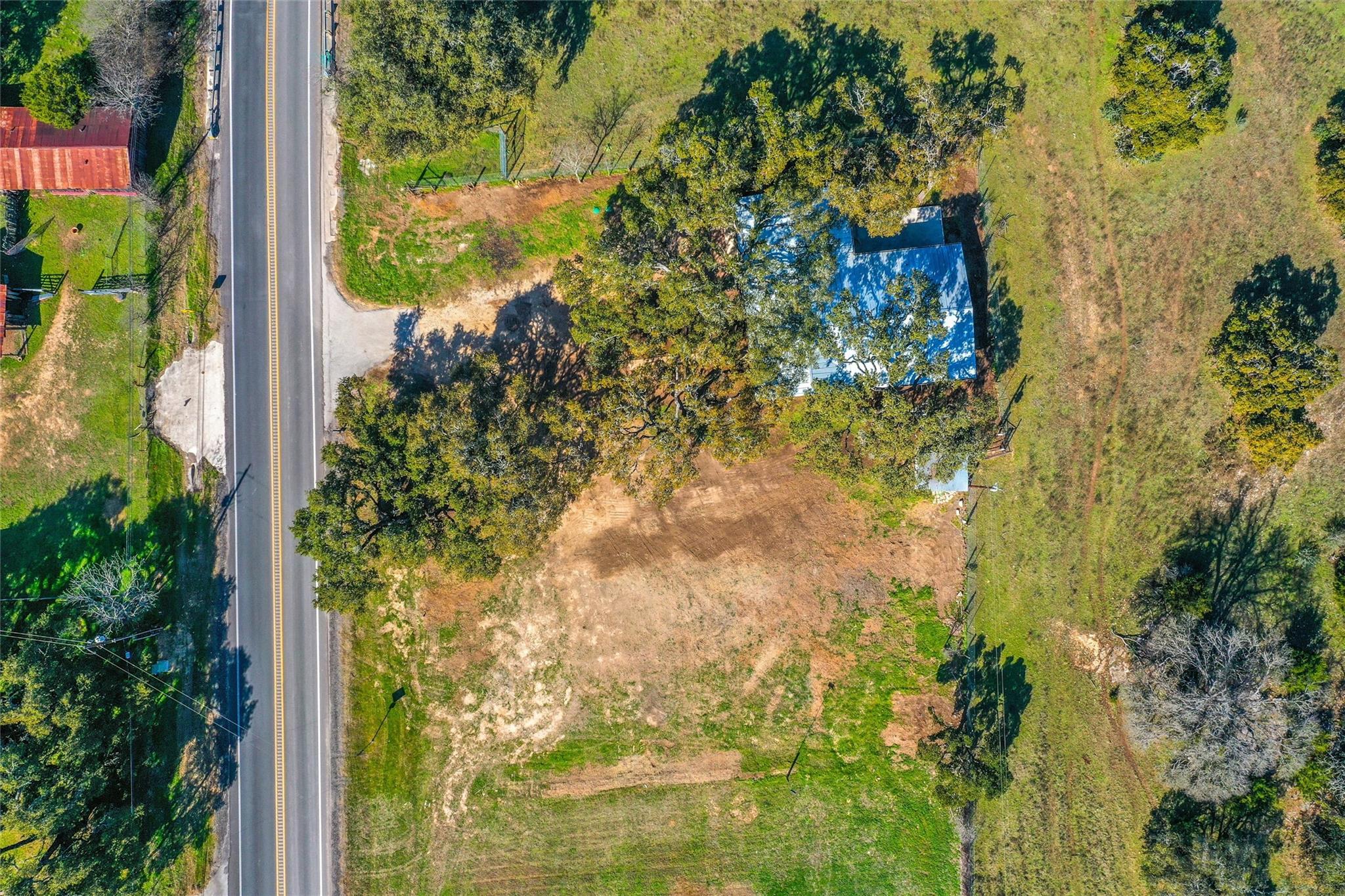 24503 Ranch Road 12 # D, Dripping Springs, TX 78620