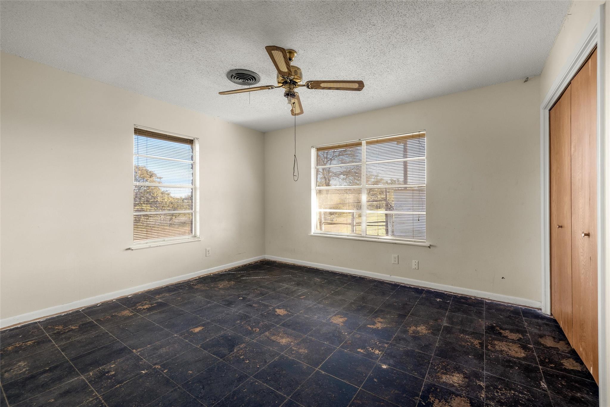 24503 Ranch Road 12 # D, Dripping Springs, TX 78620