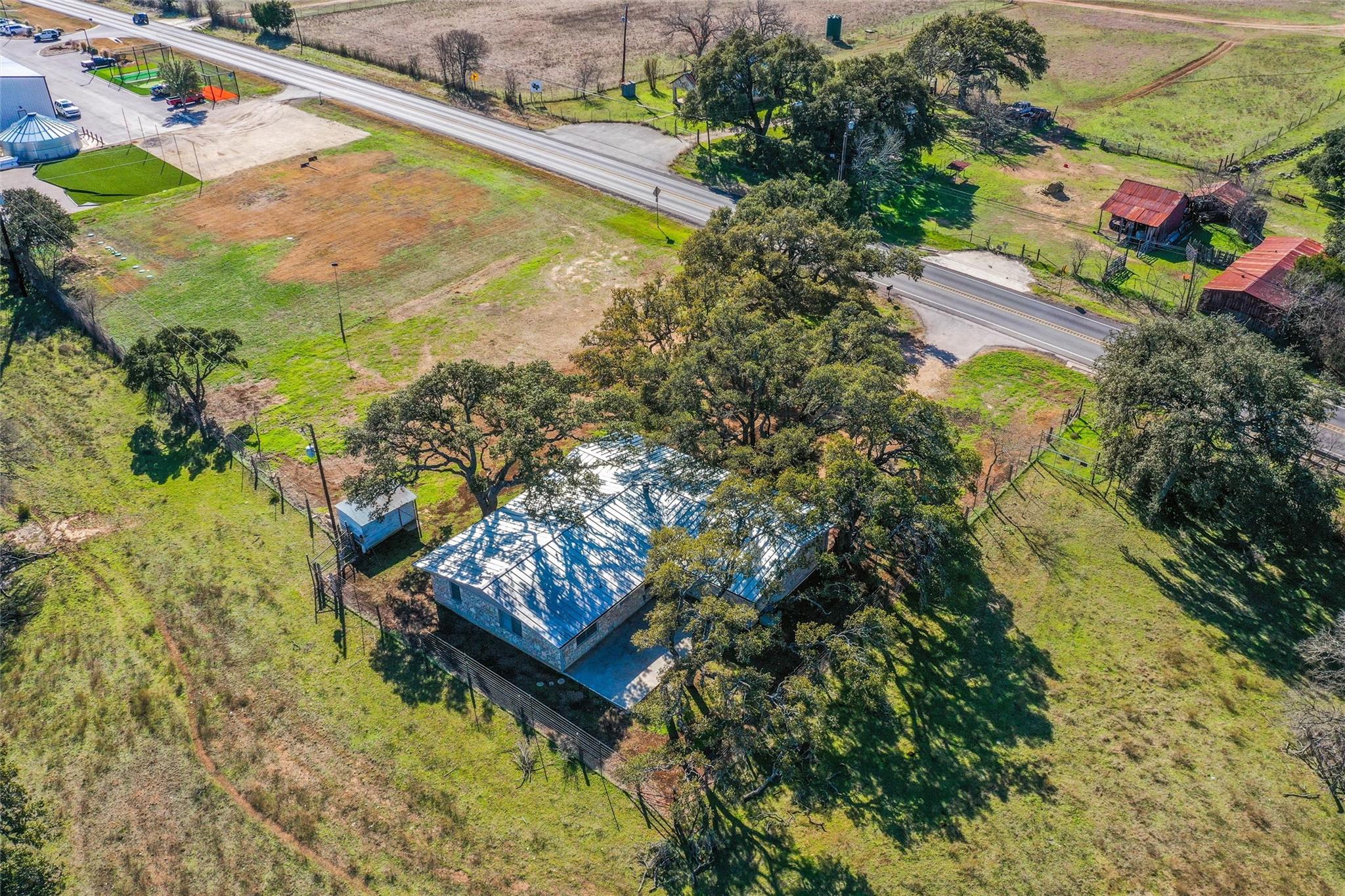 24503 Ranch Road 12 # D, Dripping Springs, TX 78620