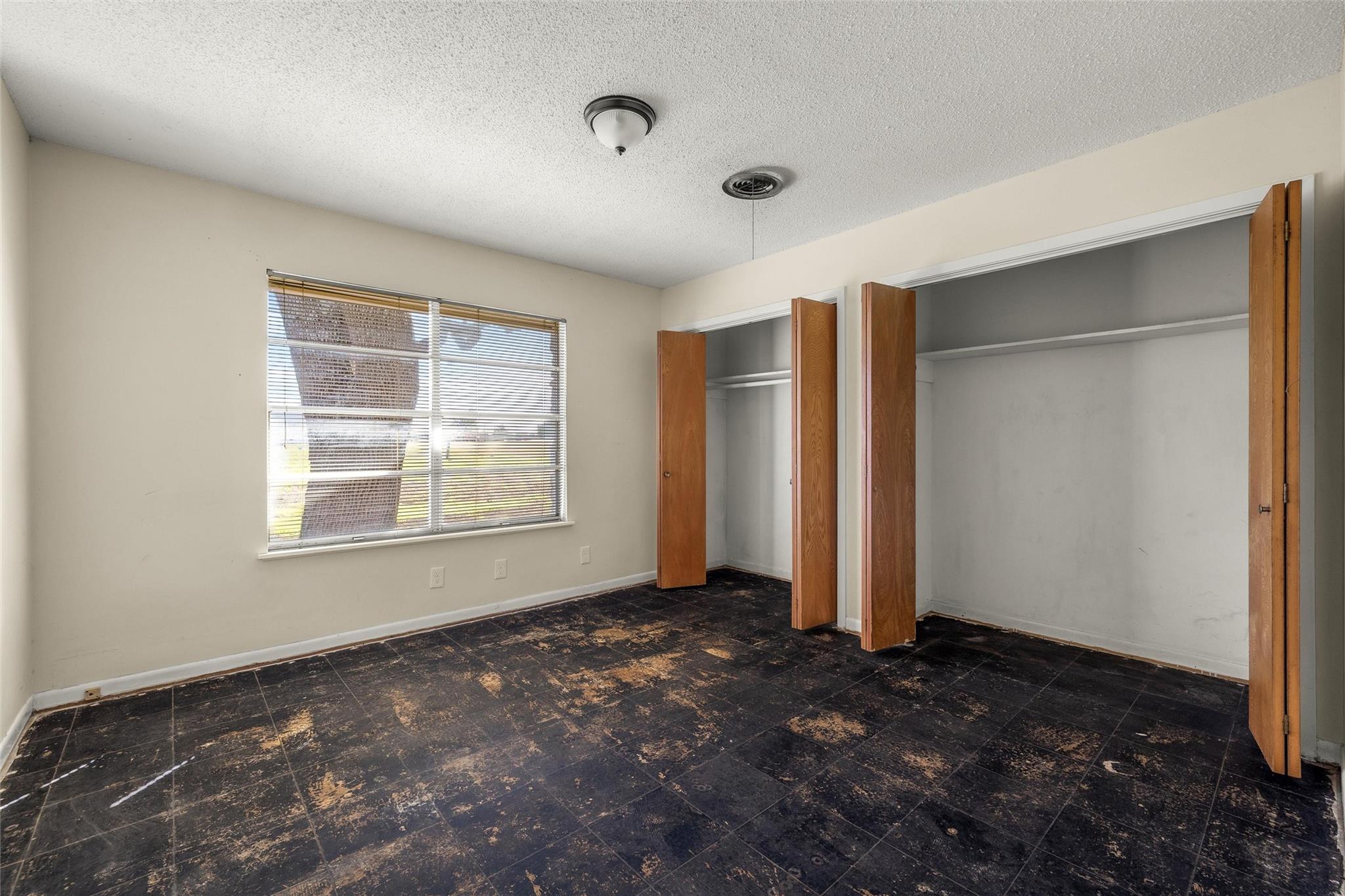 24503 Ranch Road 12 # D, Dripping Springs, TX 78620