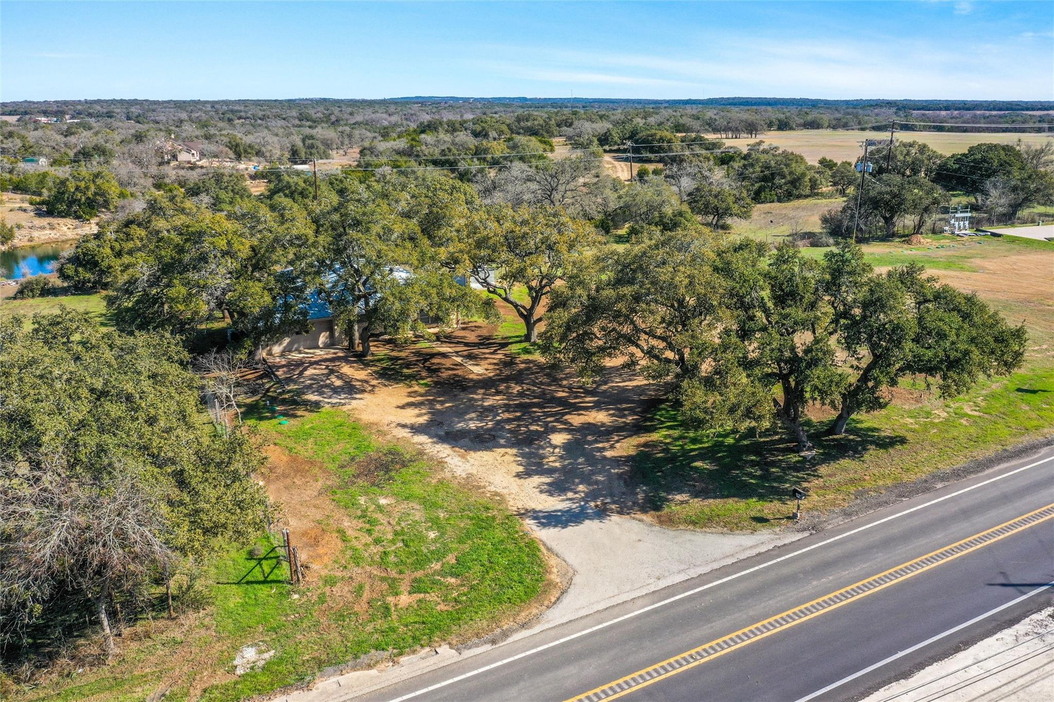 24503 Ranch Road 12 # D, Dripping Springs, TX 78620