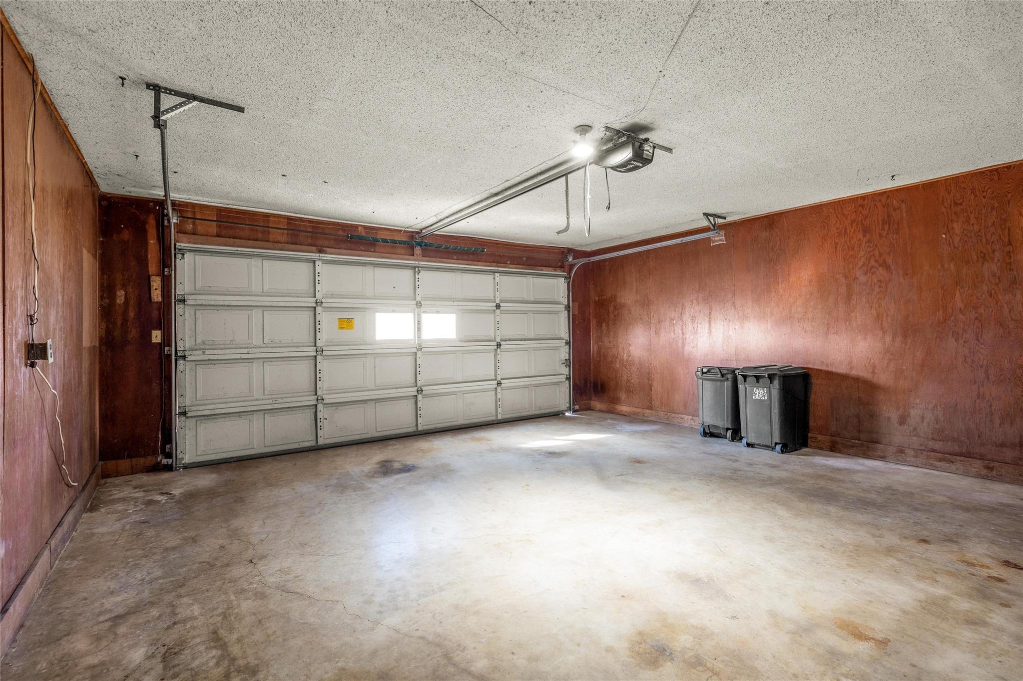 24503 Ranch Road 12 # D, Dripping Springs, TX 78620