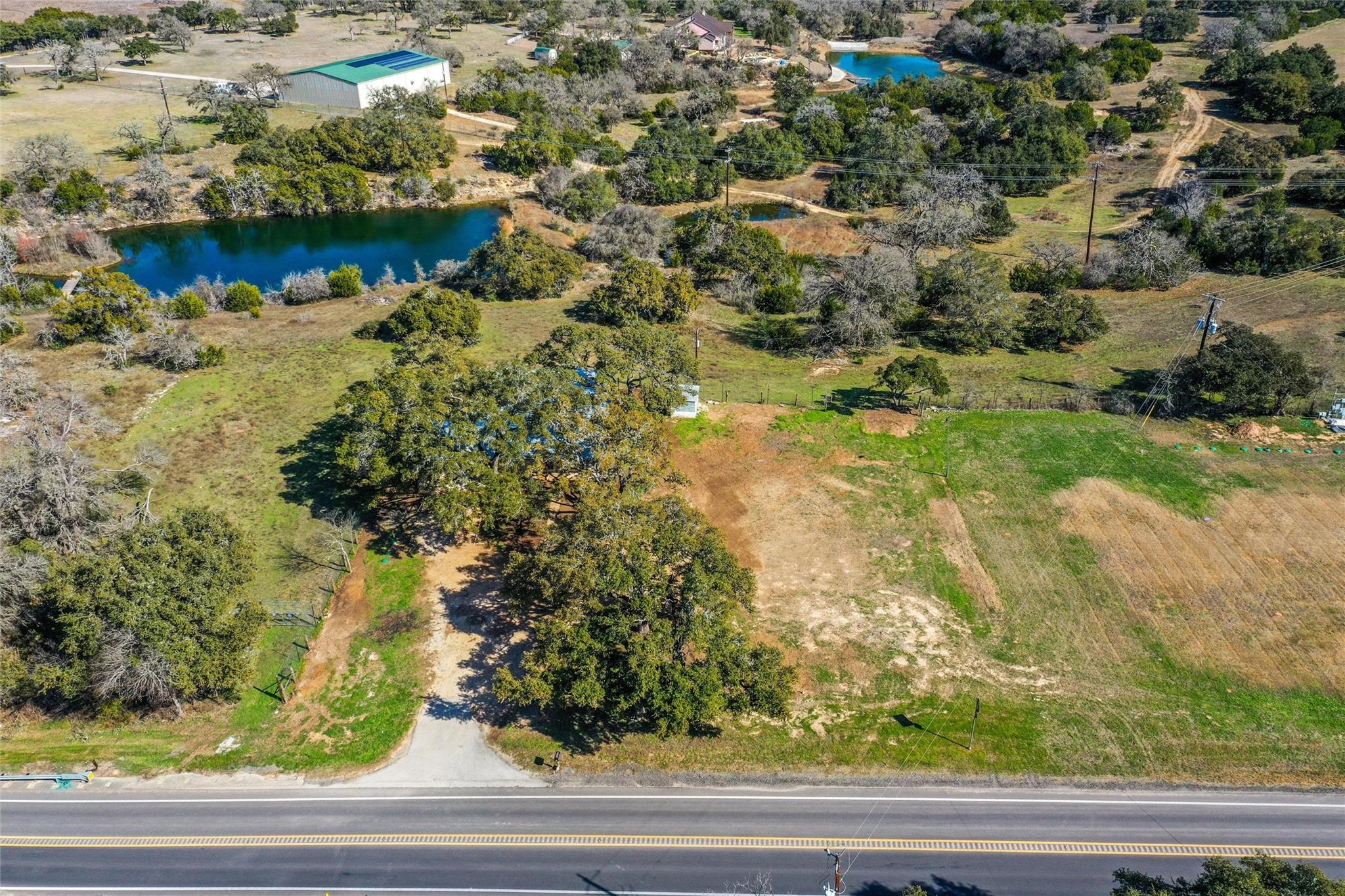 24503 Ranch Road 12 # D, Dripping Springs, TX 78620