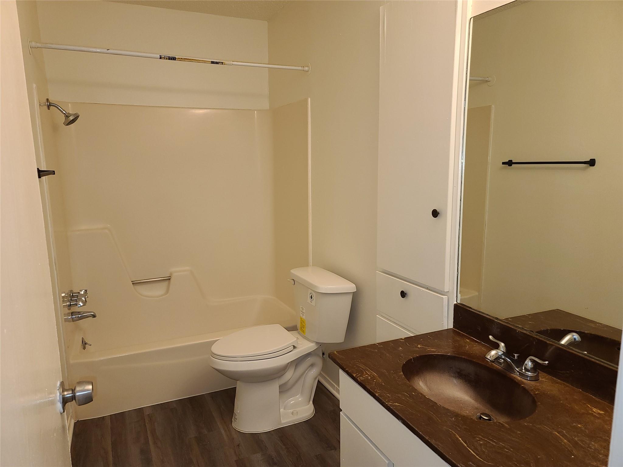 9303 Quail Field Dr, Austin, TX 78758