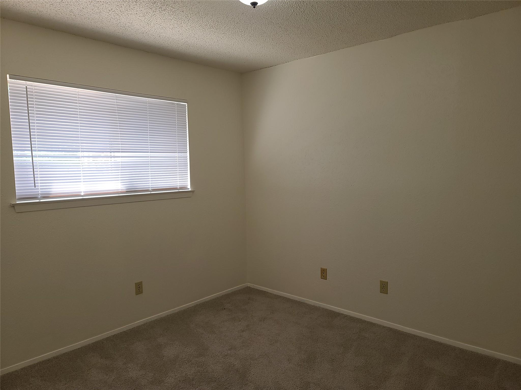 9303 Quail Field Dr, Austin, TX 78758