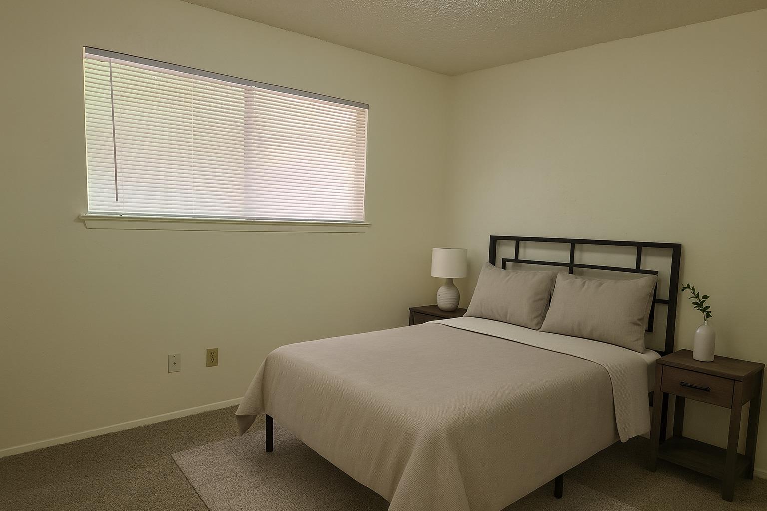 9303 Quail Field Dr, Austin, TX 78758