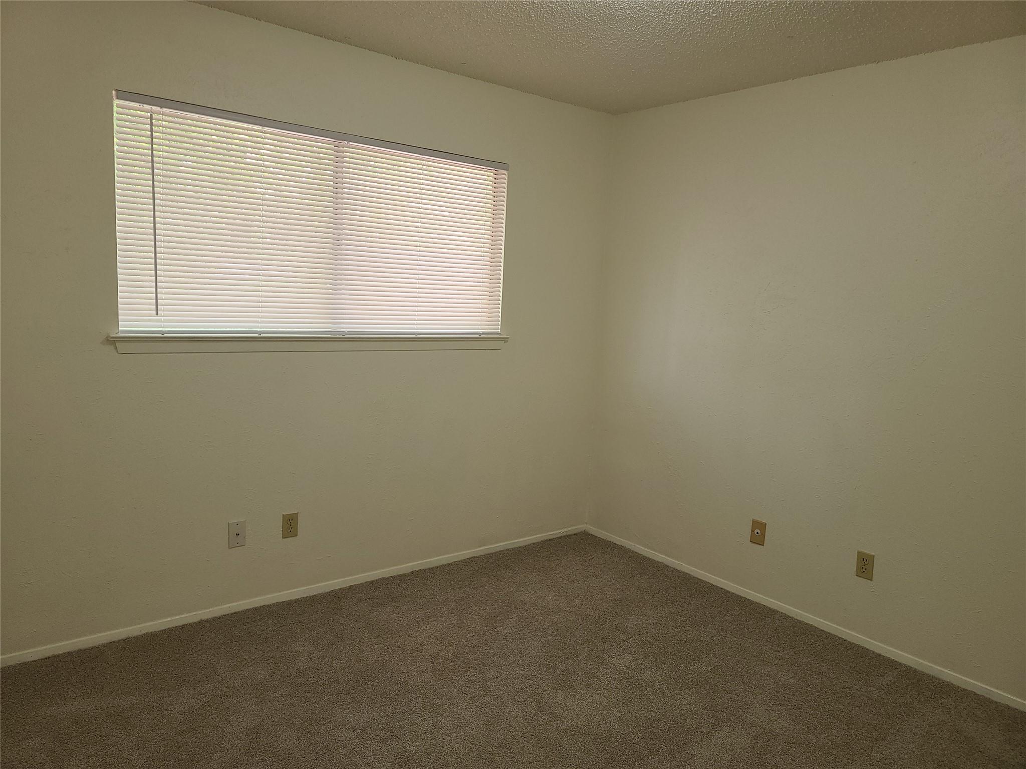 9303 Quail Field Dr, Austin, TX 78758