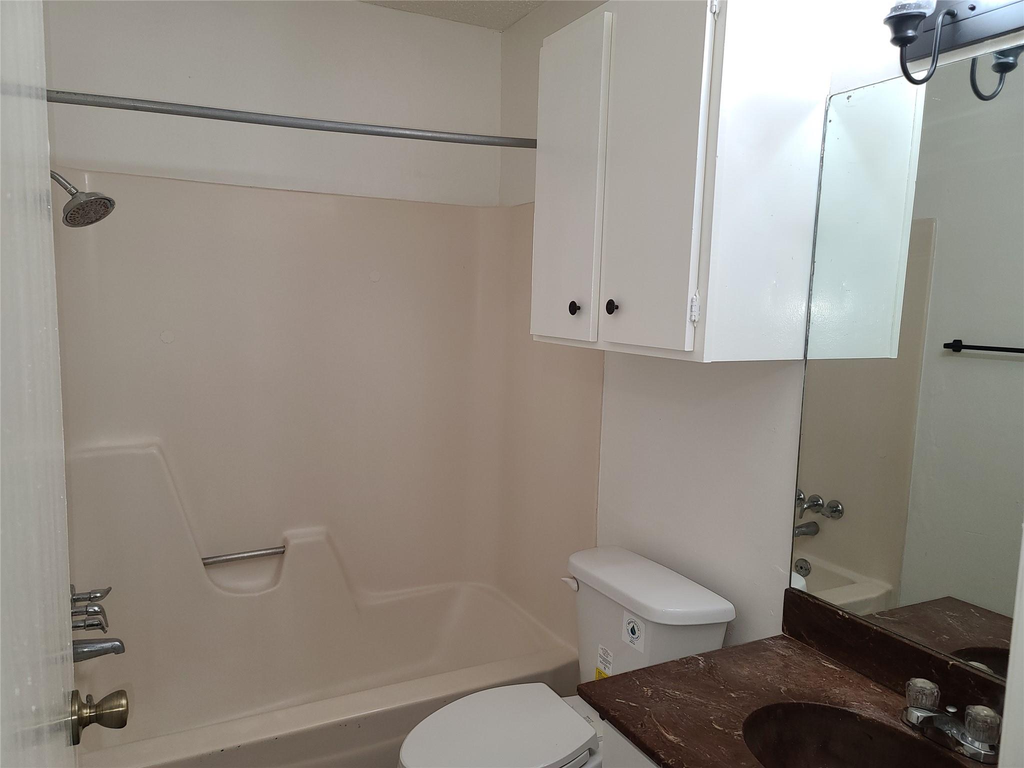 9303 Quail Field Dr, Austin, TX 78758