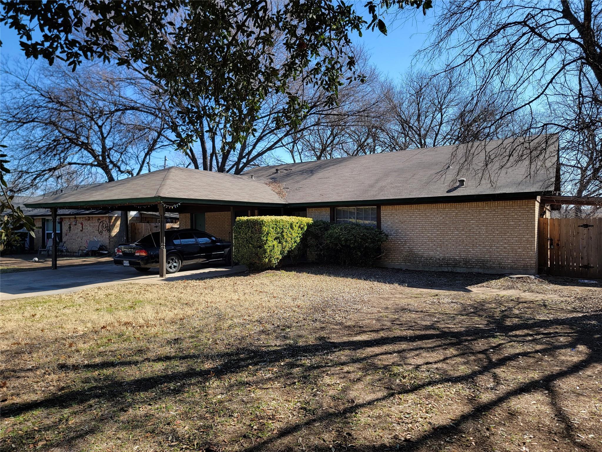 9303 Quail Field Dr, Austin, TX 78758