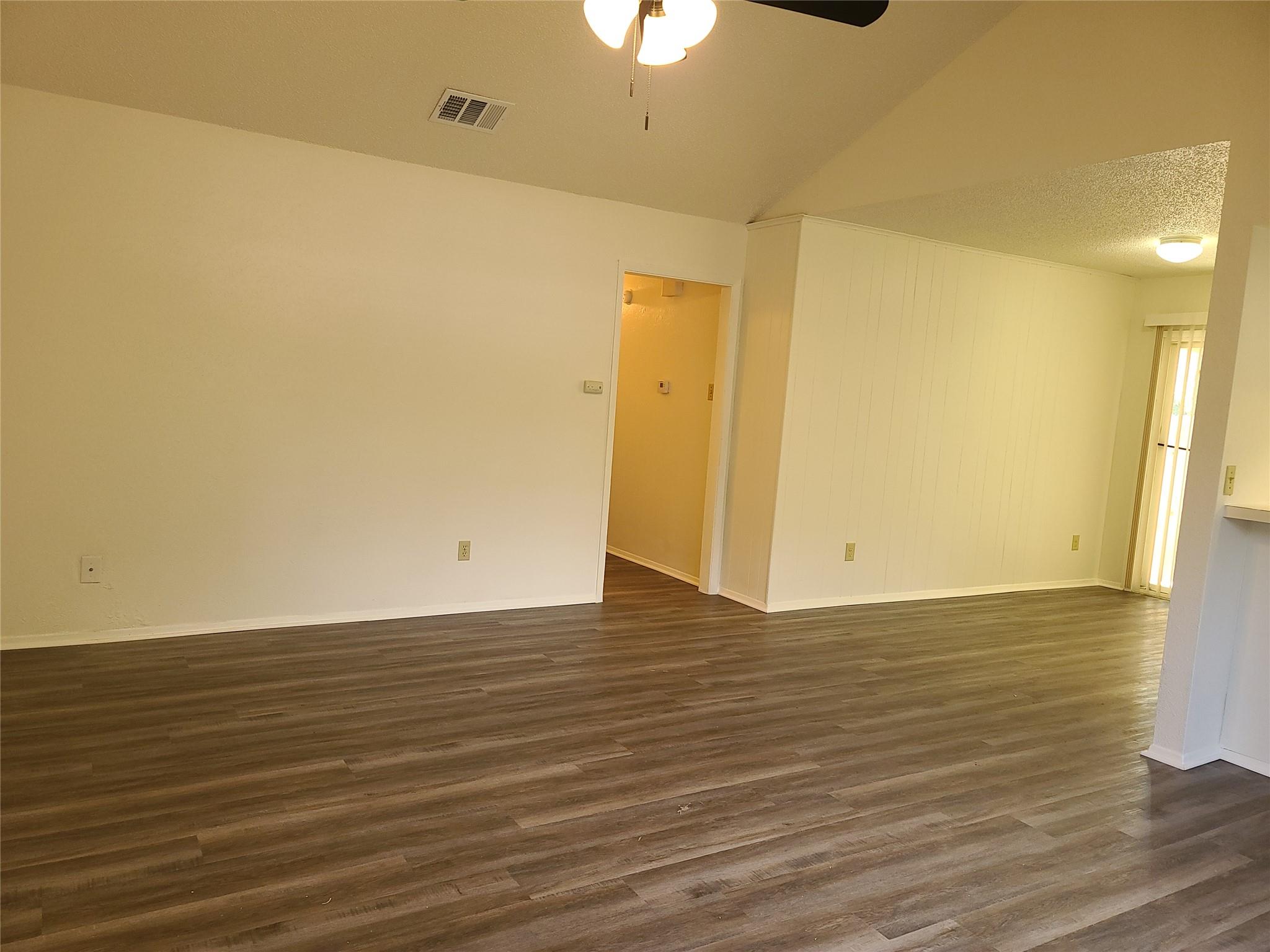 9303 Quail Field Dr, Austin, TX 78758