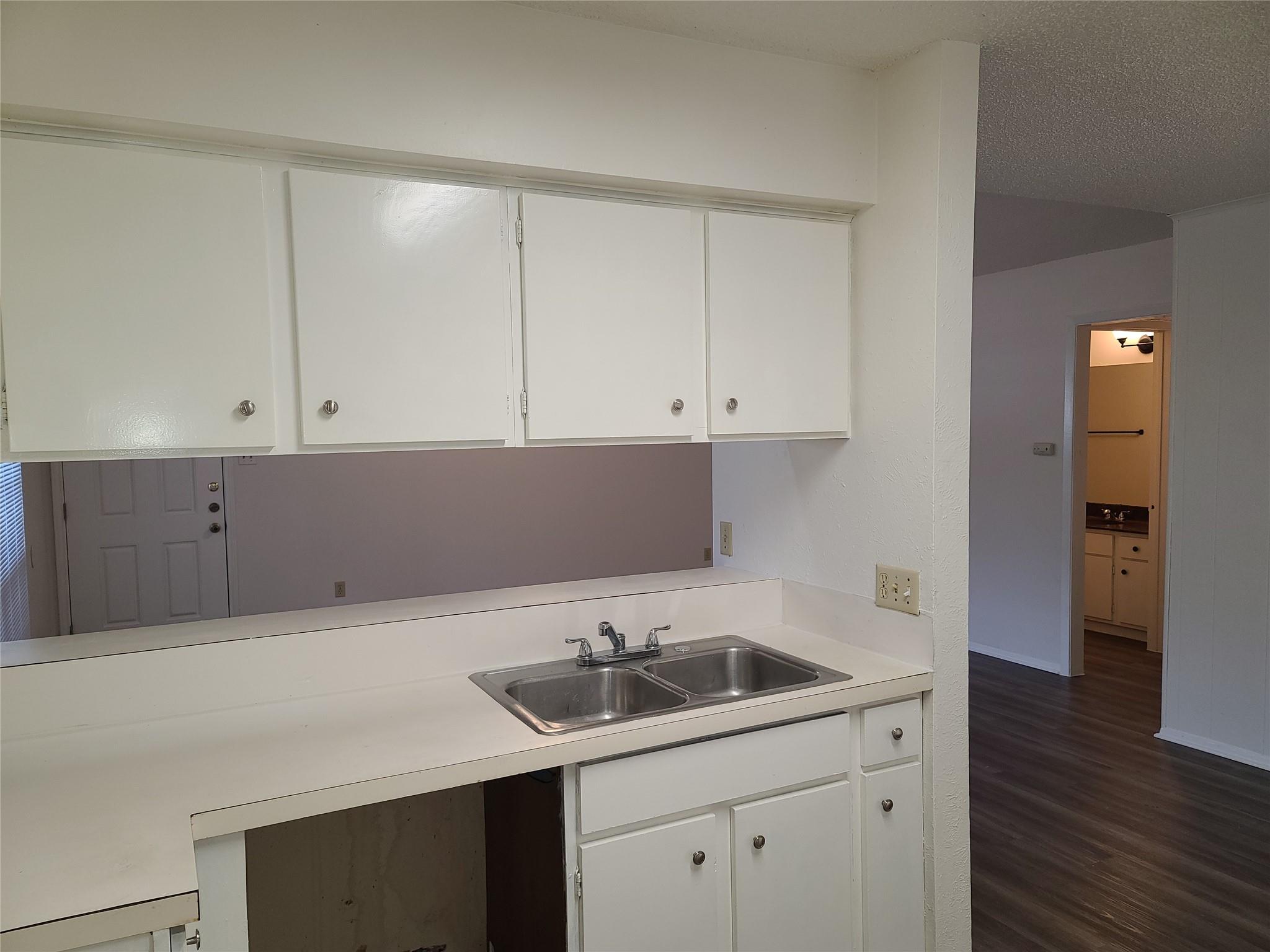 9303 Quail Field Dr, Austin, TX 78758