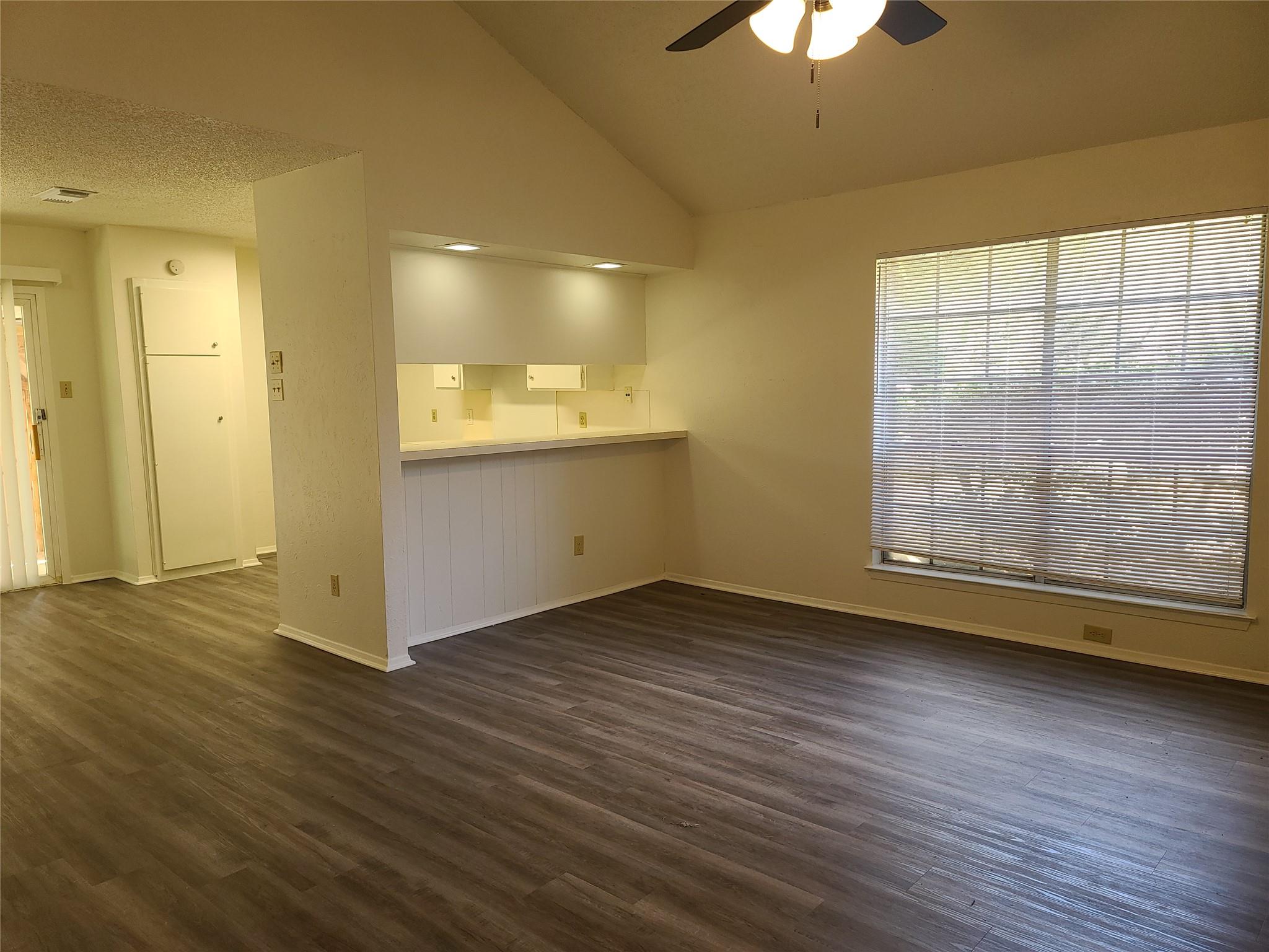 9303 Quail Field Dr, Austin, TX 78758