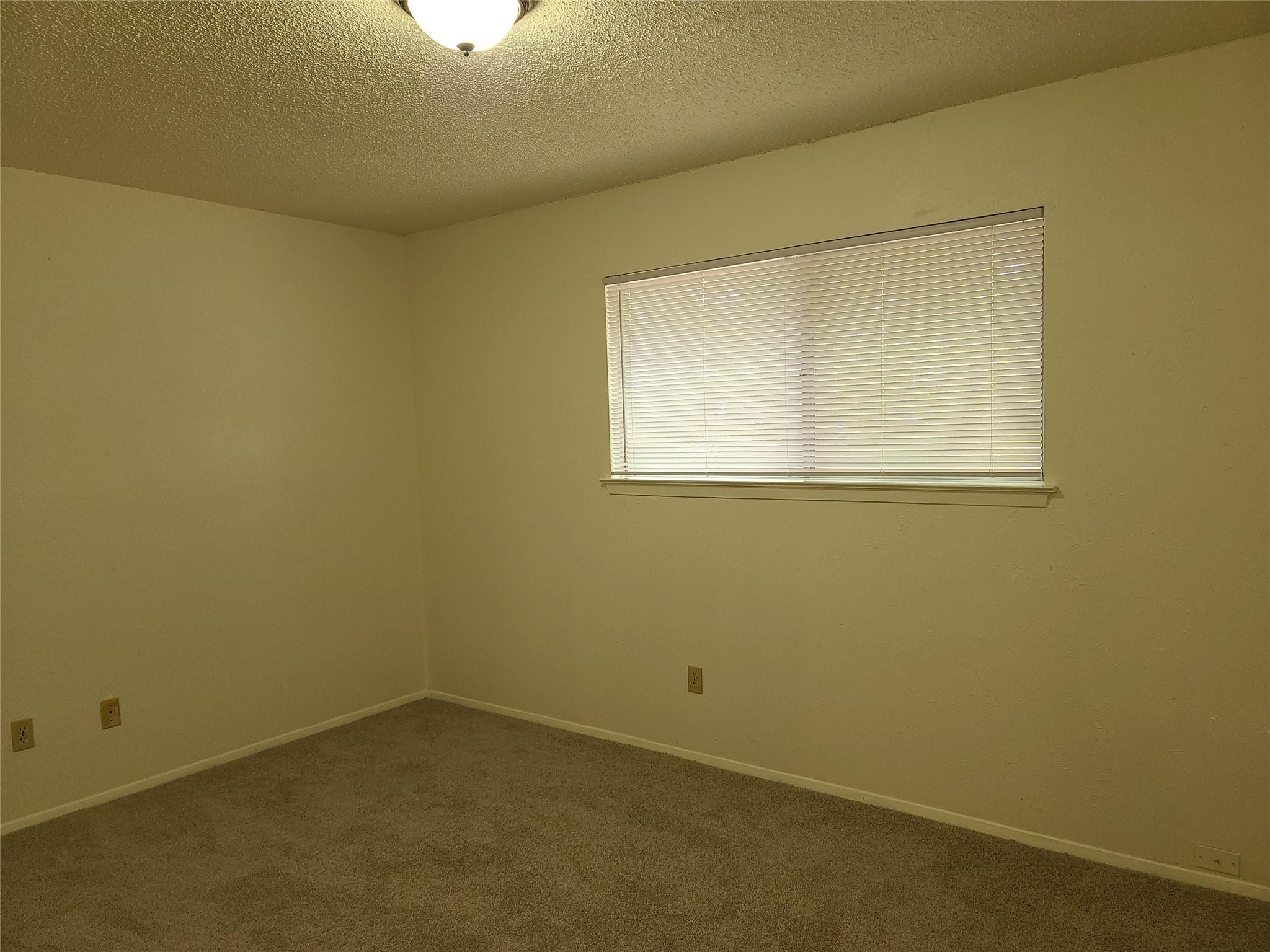 9303 Quail Field Dr, Austin, TX 78758