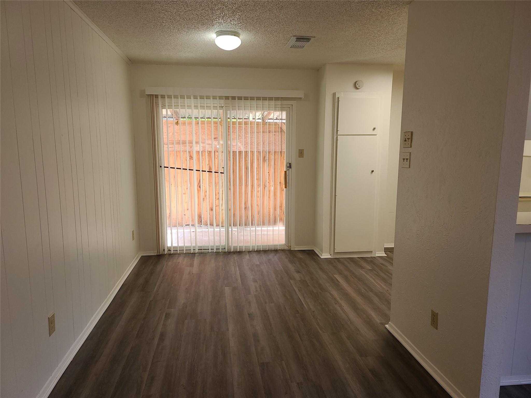 9303 Quail Field Dr, Austin, TX 78758