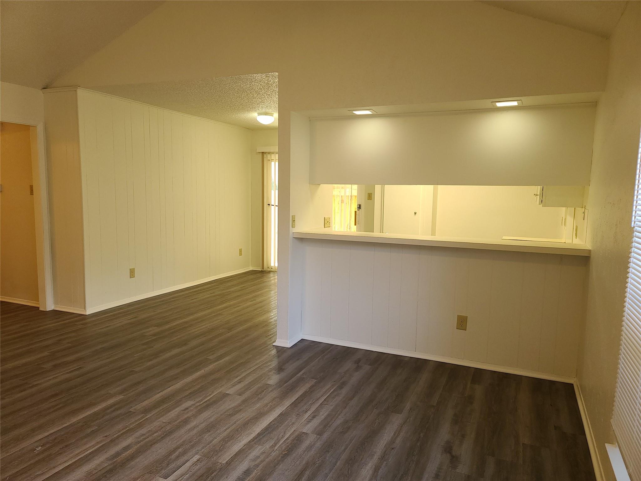 9303 Quail Field Dr, Austin, TX 78758