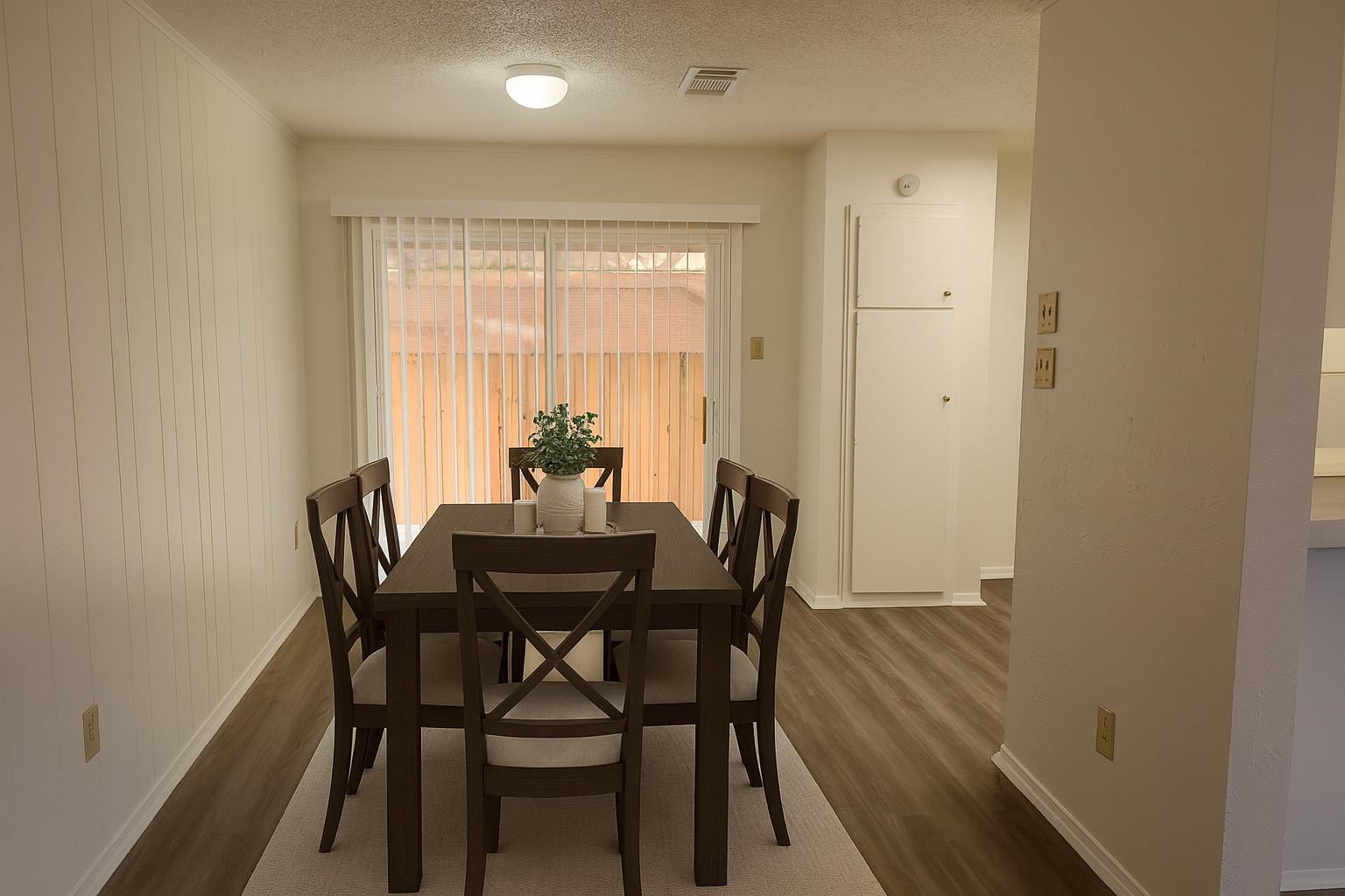 9303 Quail Field Dr, Austin, TX 78758