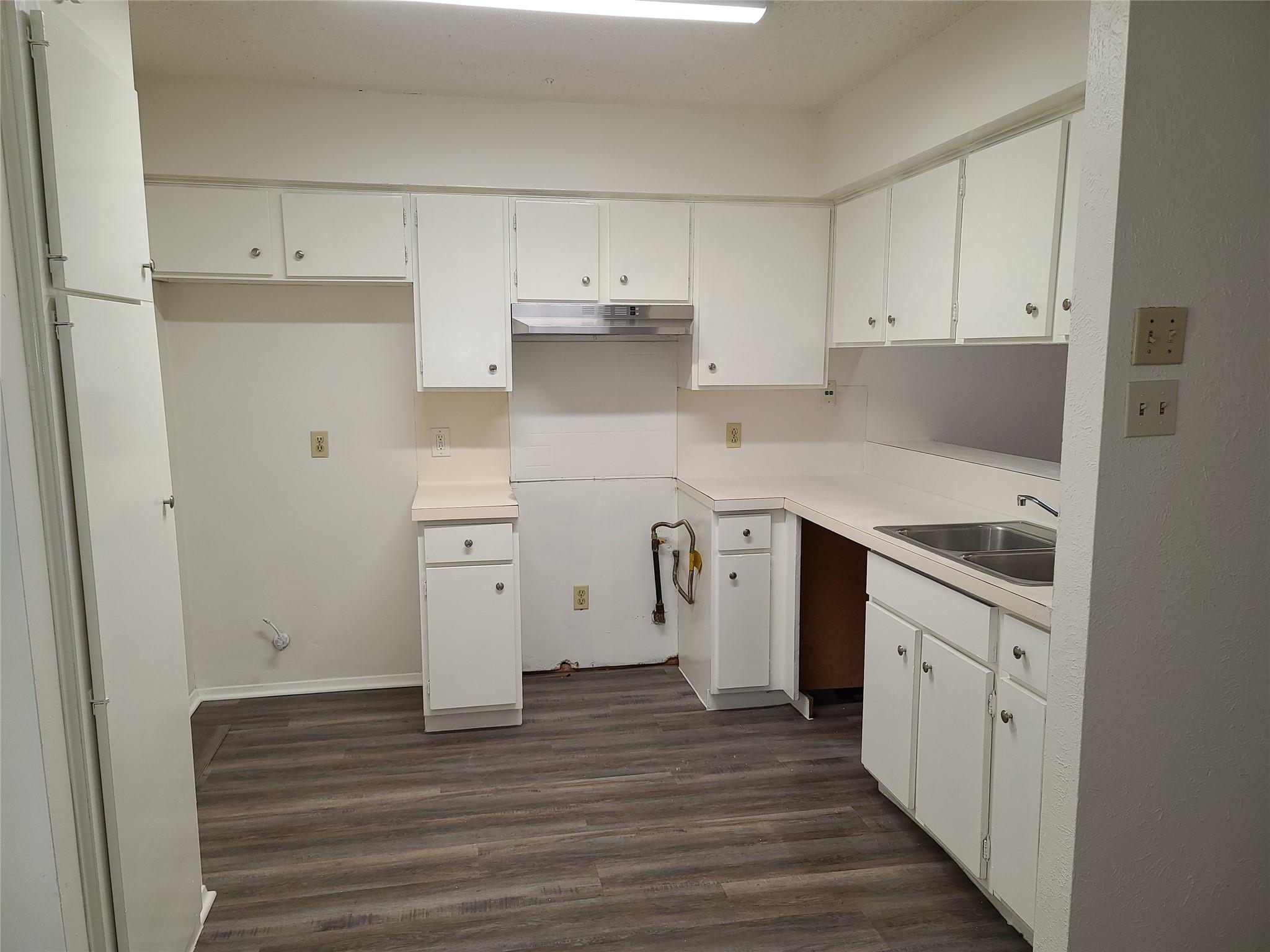 9303 Quail Field Dr, Austin, TX 78758