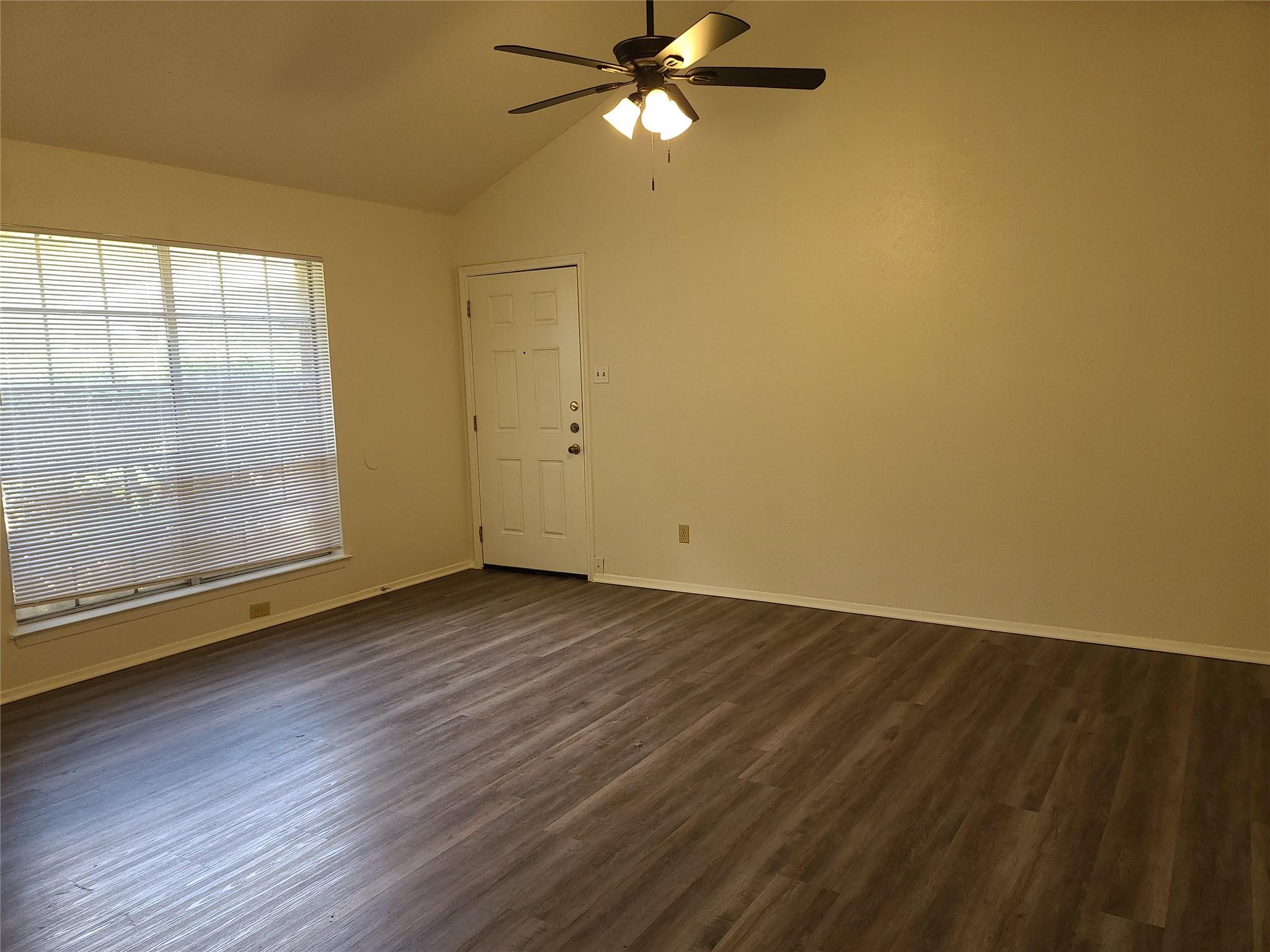 9303 Quail Field Dr, Austin, TX 78758