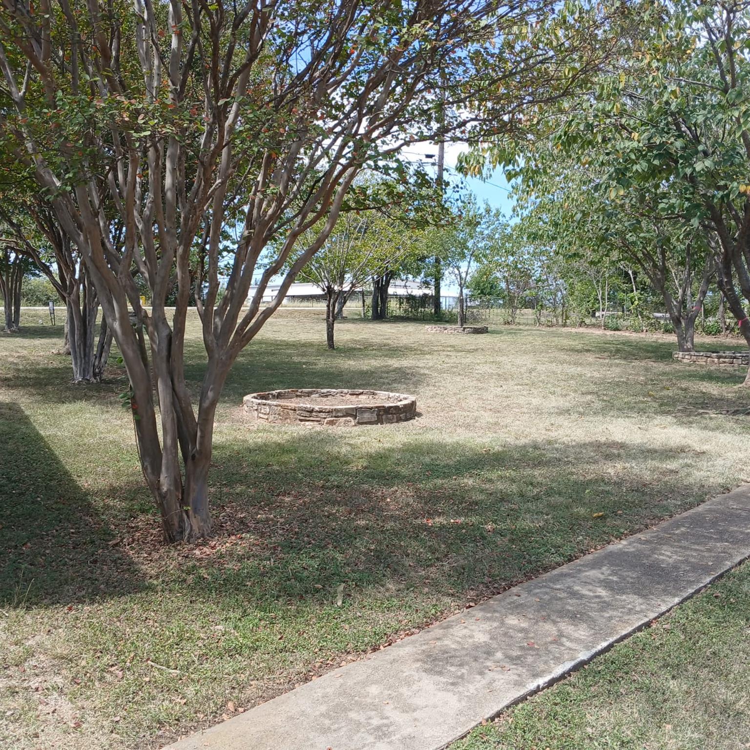 1531 County Road 269, Leander, TX 78641