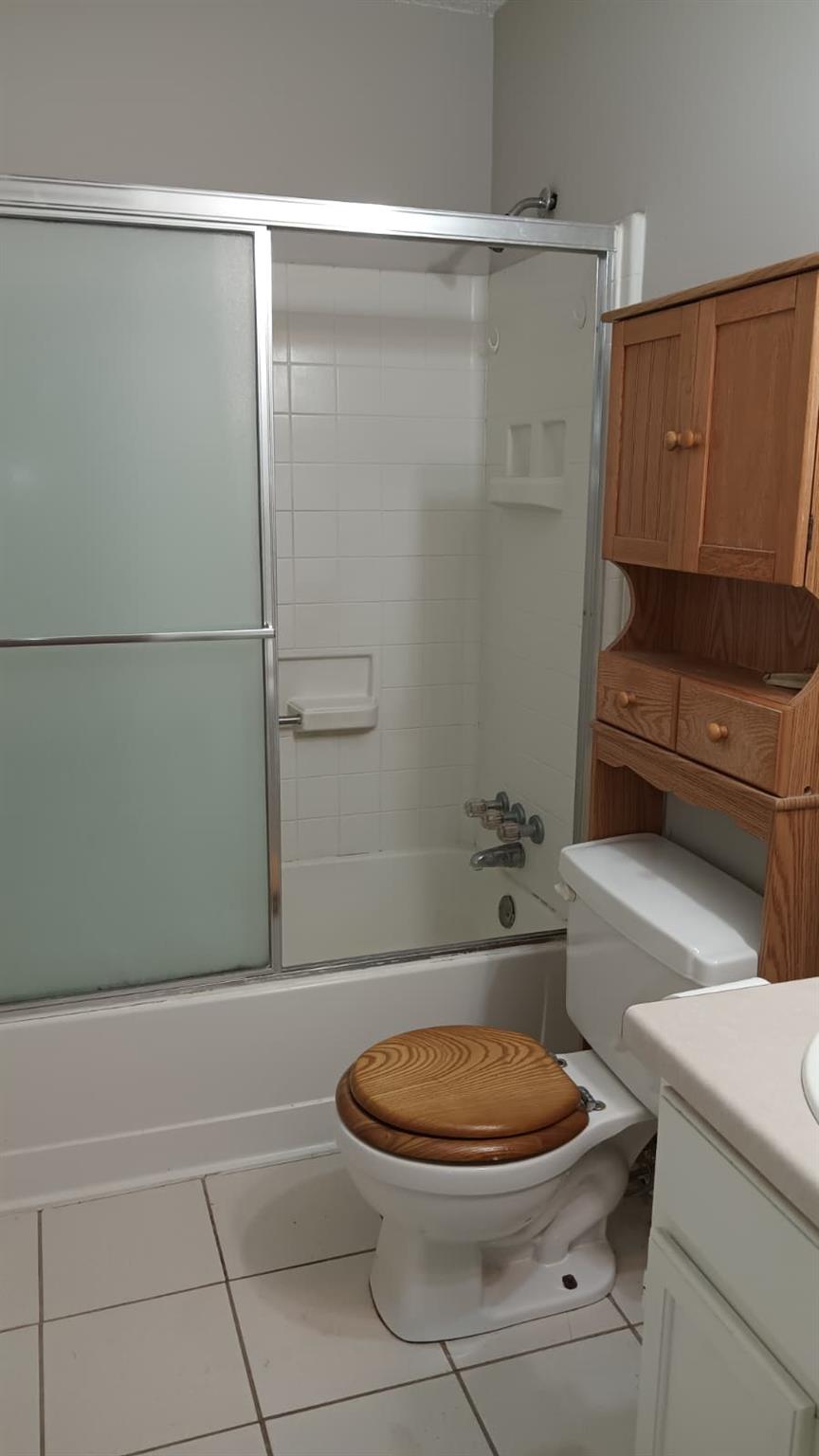 1531 County Road 269, Leander, TX 78641