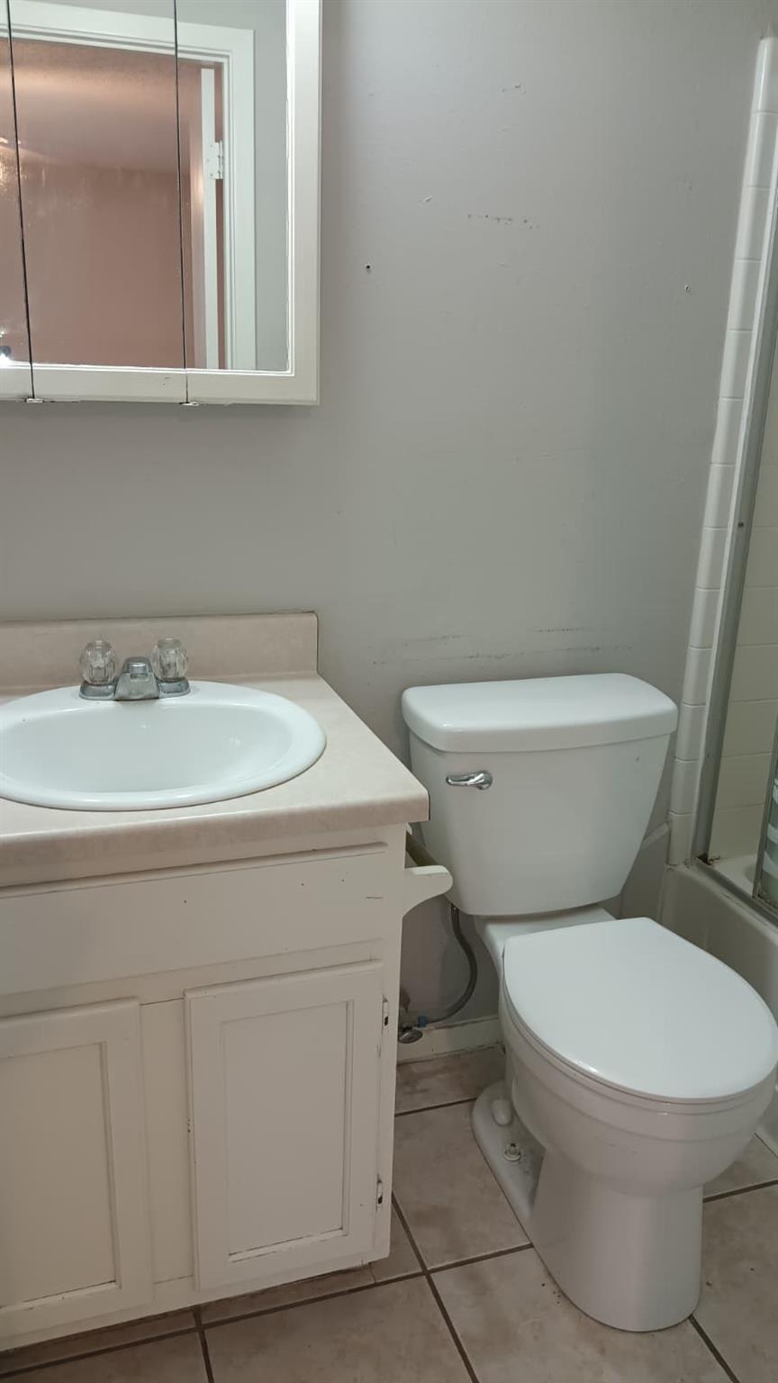 1531 County Road 269, Leander, TX 78641