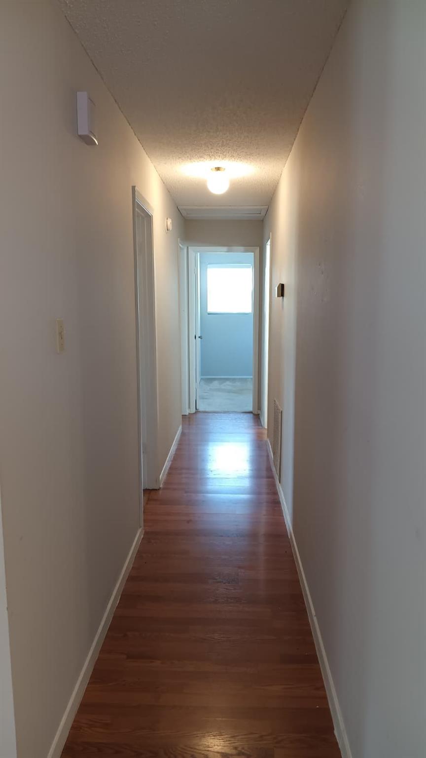 1531 County Road 269, Leander, TX 78641