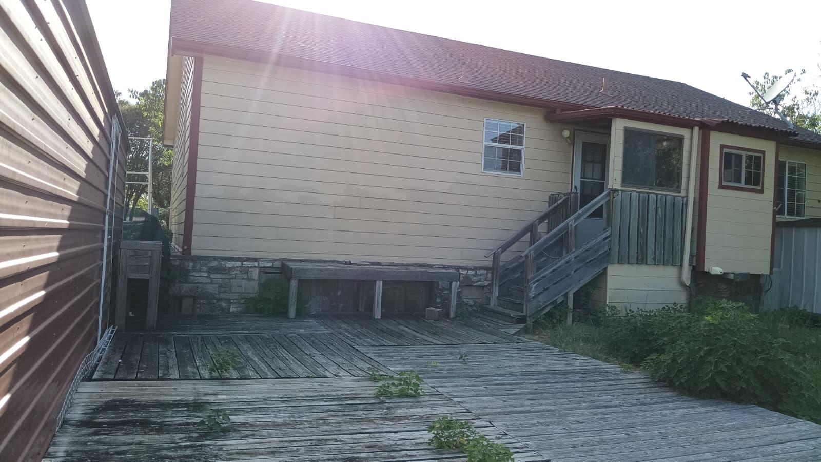 1531 County Road 269, Leander, TX 78641