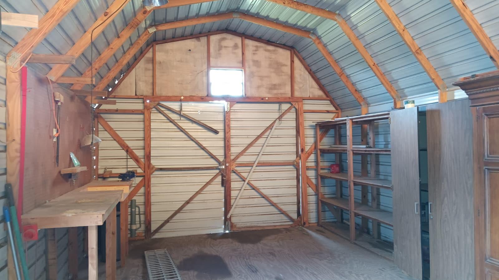 1531 County Road 269, Leander, TX 78641