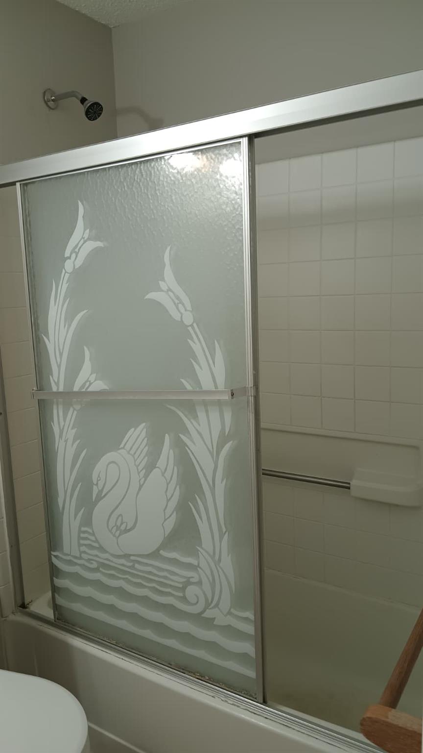 1531 County Road 269, Leander, TX 78641