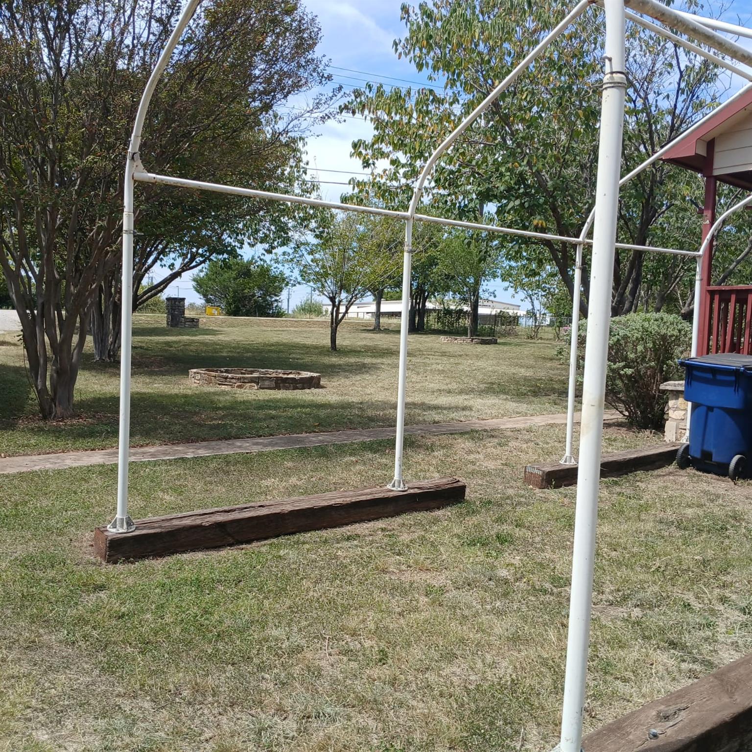 1531 County Road 269, Leander, TX 78641