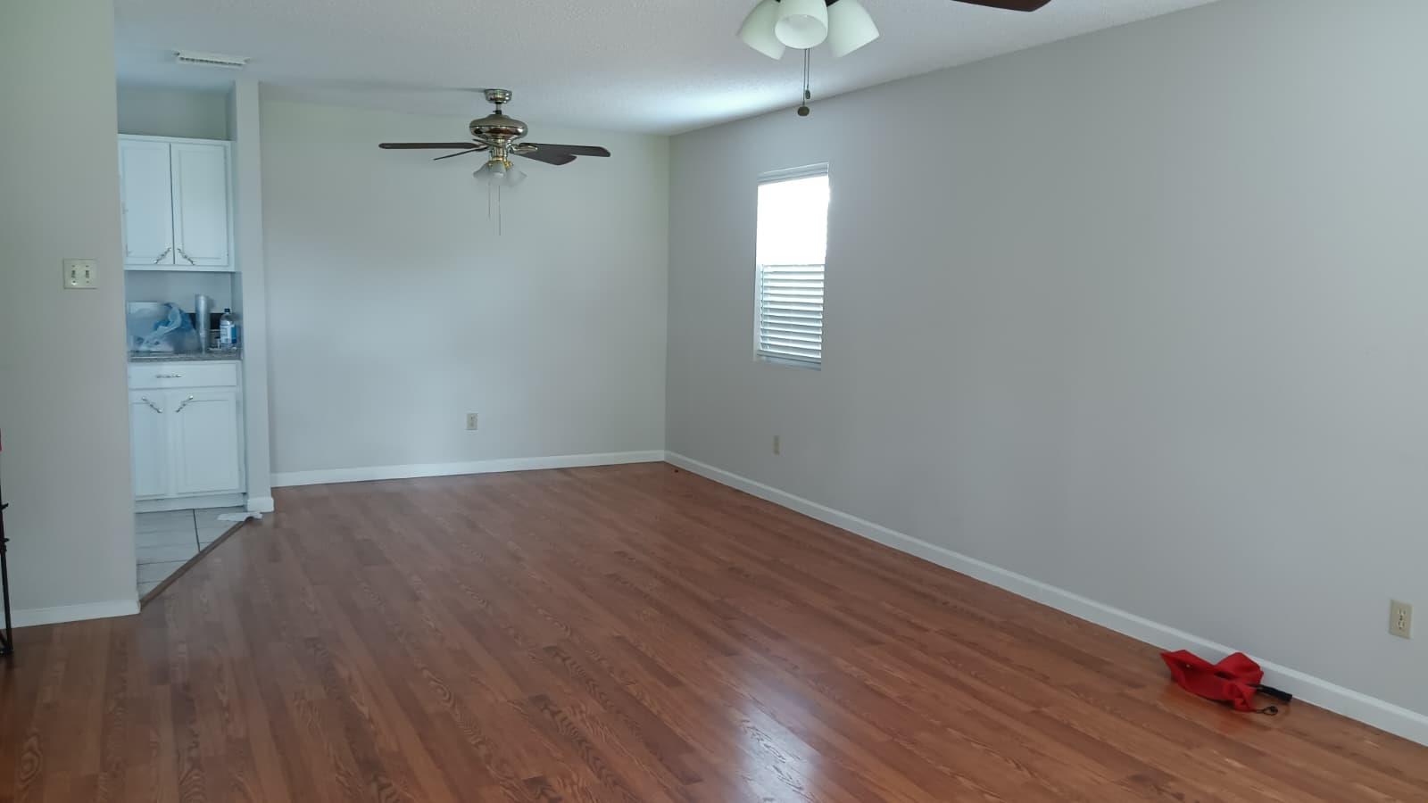 1531 County Road 269, Leander, TX 78641