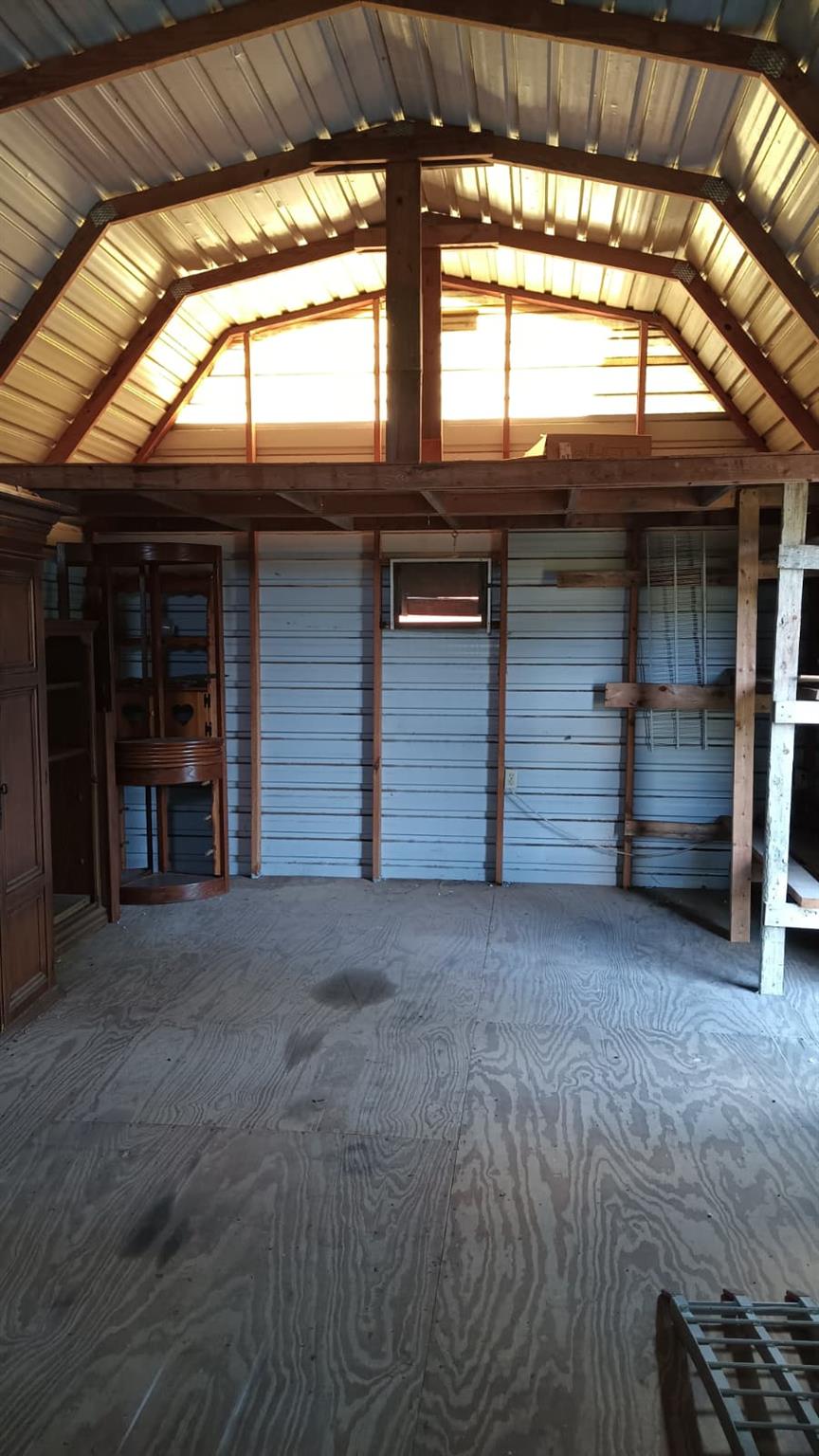 1531 County Road 269, Leander, TX 78641